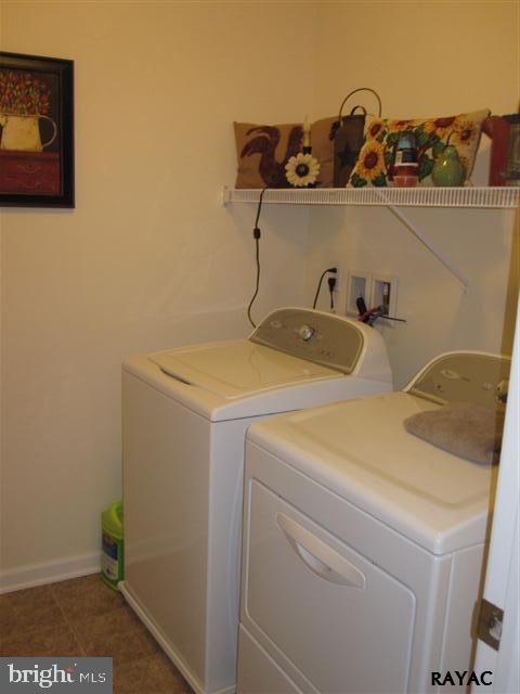 DEATRICK VILLAGE - Residential