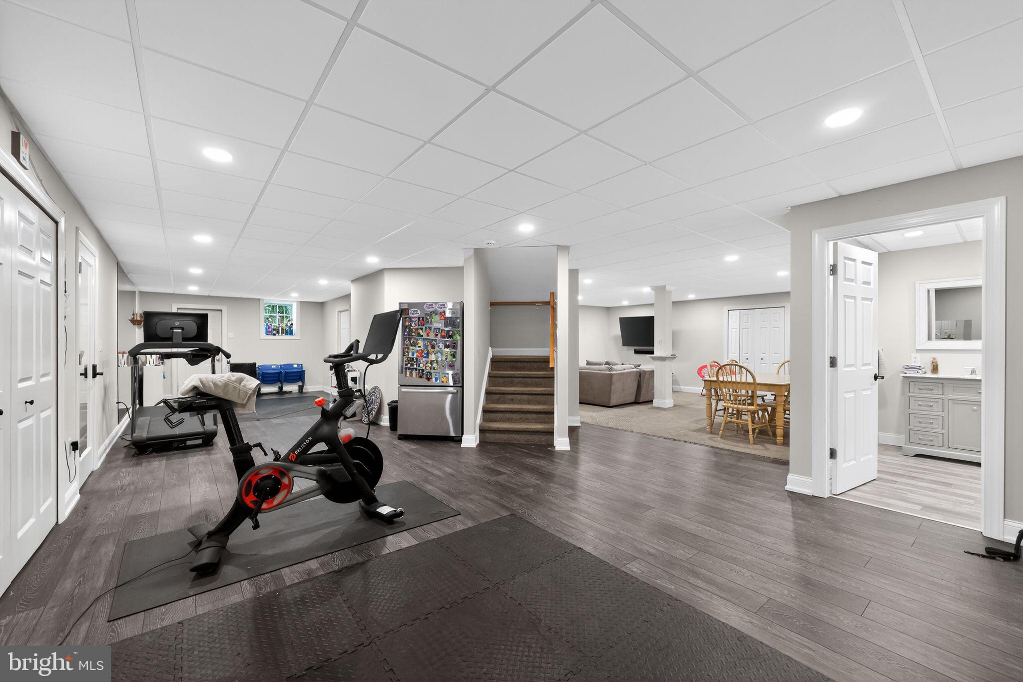 INVERNESS - Residential