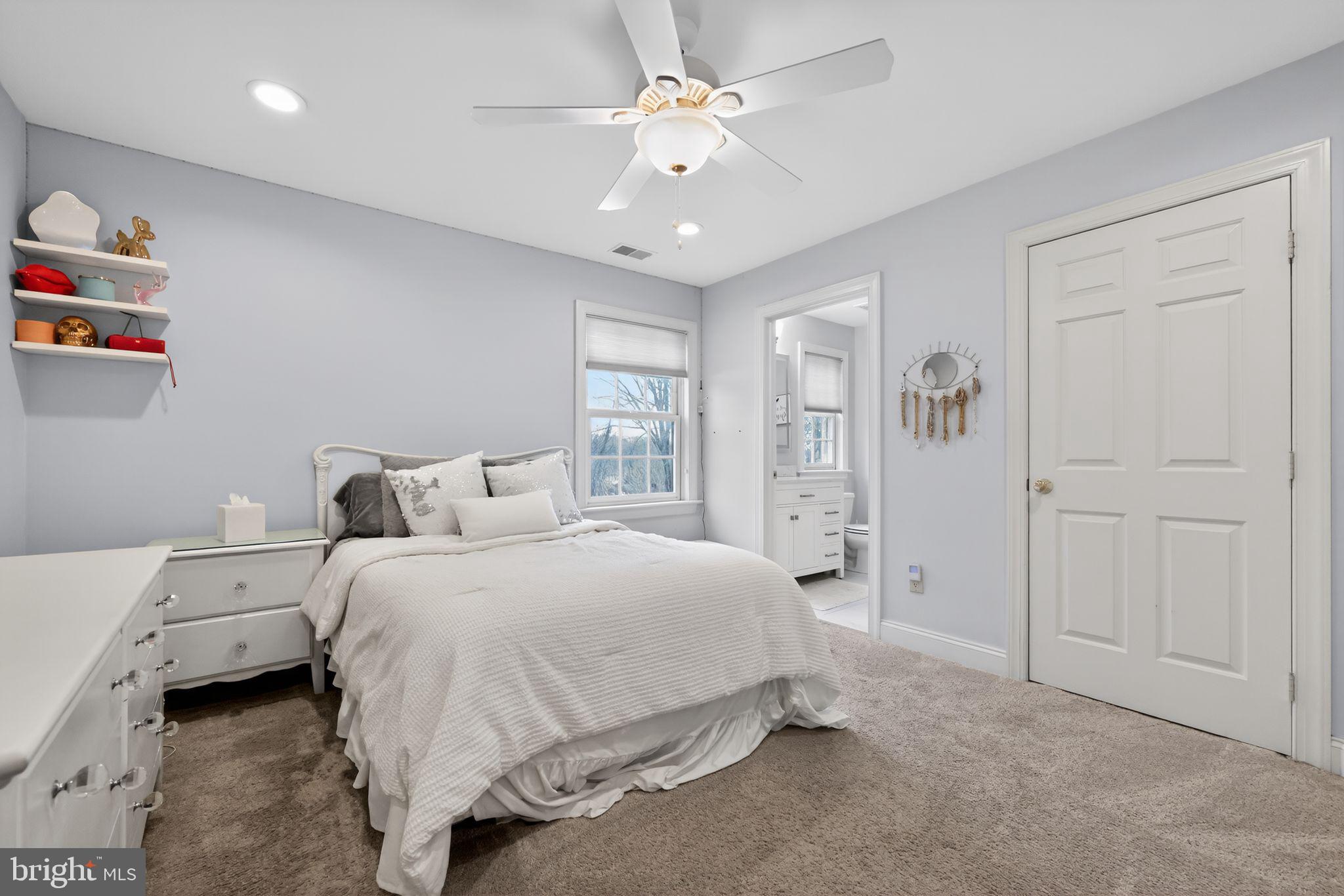 INVERNESS - Residential