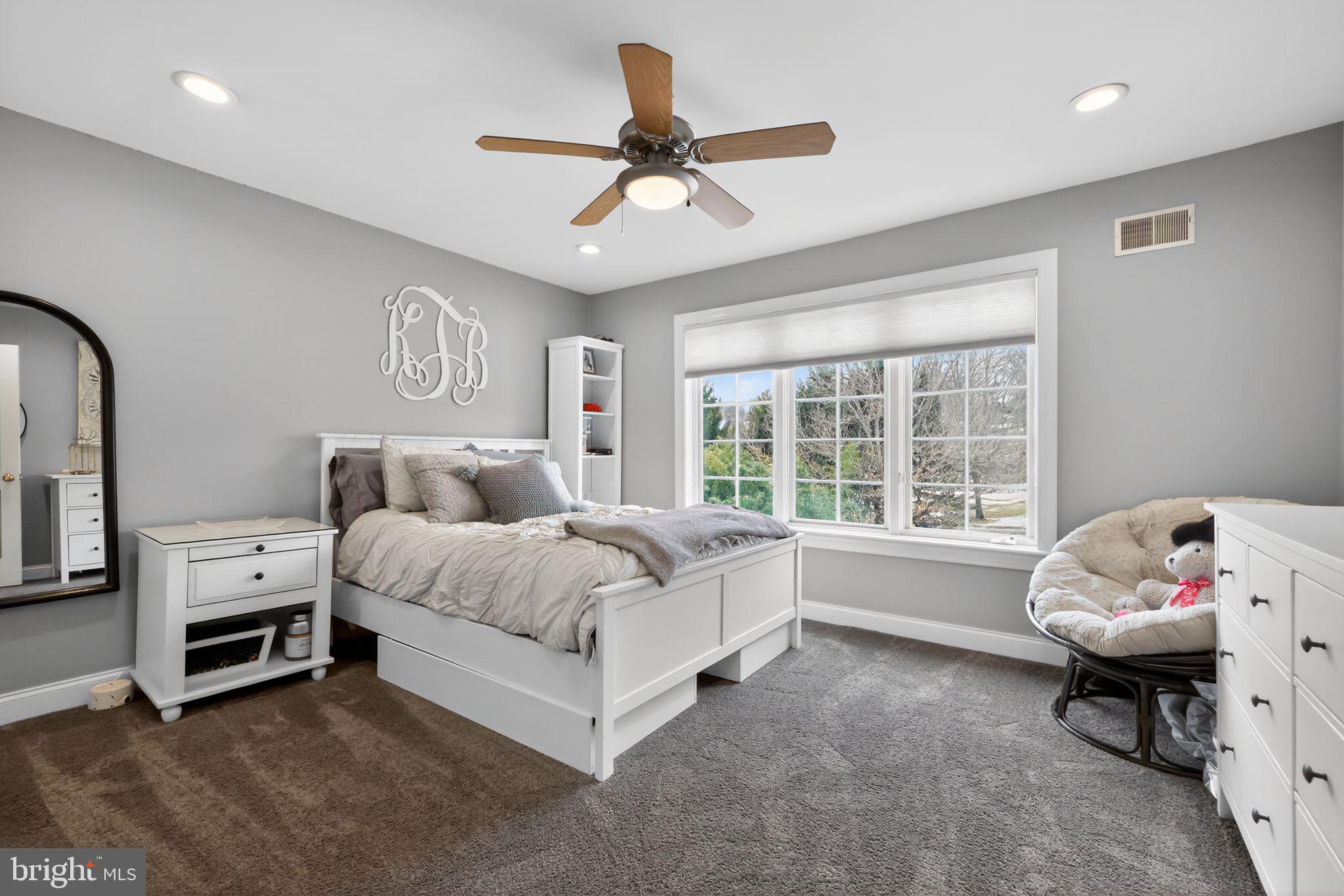 INVERNESS - Residential