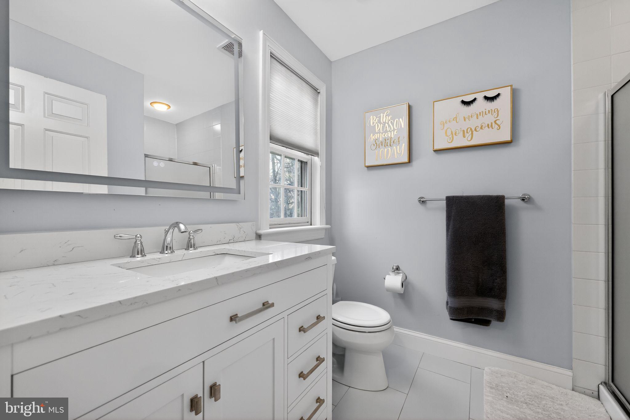 INVERNESS - Residential