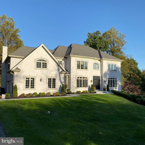 Photo for 1101 JEFFERSON LANE