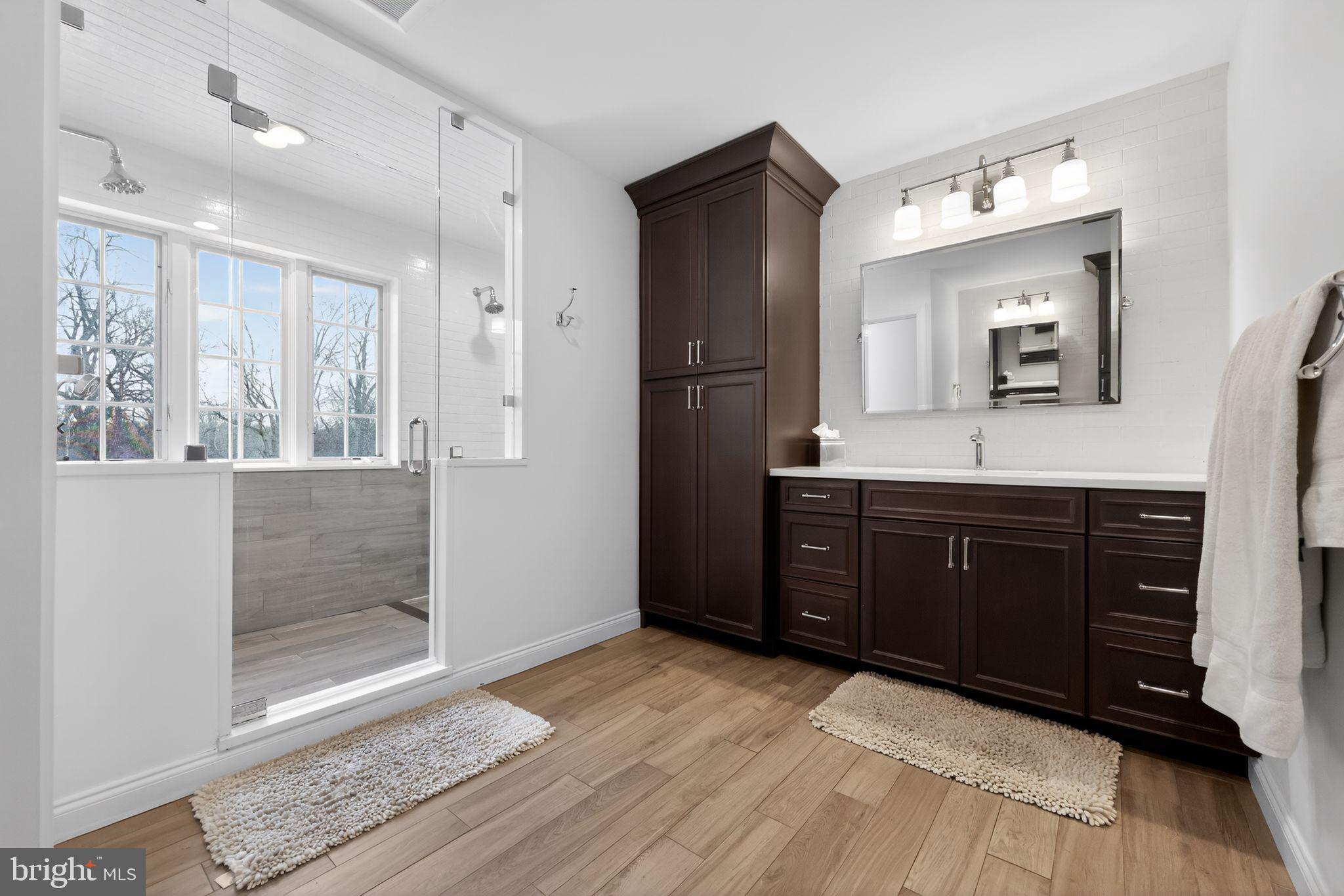 INVERNESS - Residential