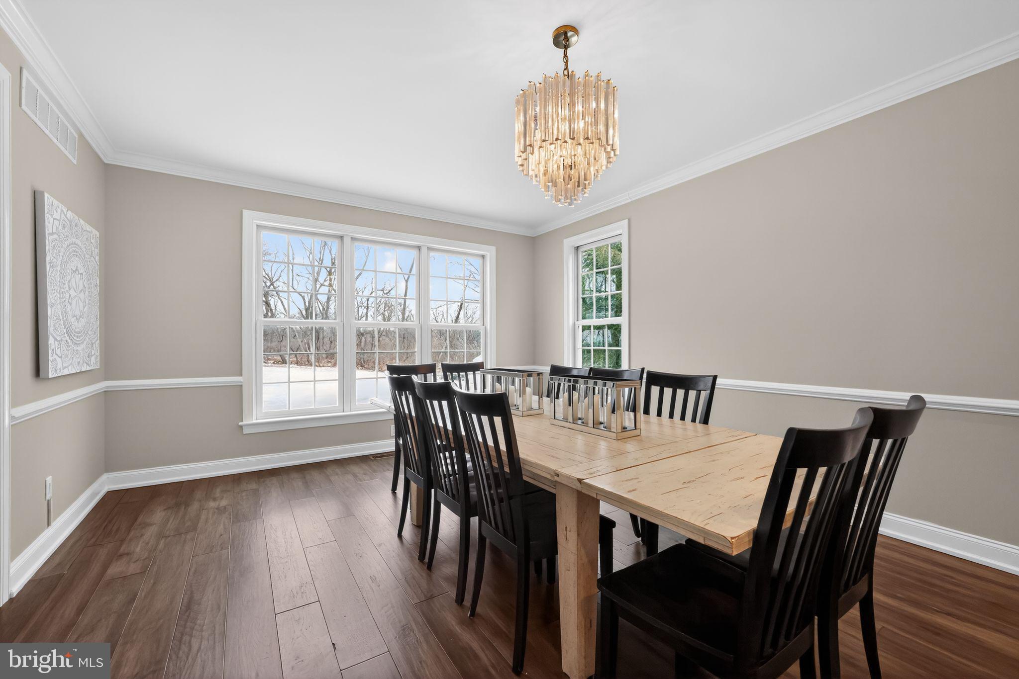 INVERNESS - Residential