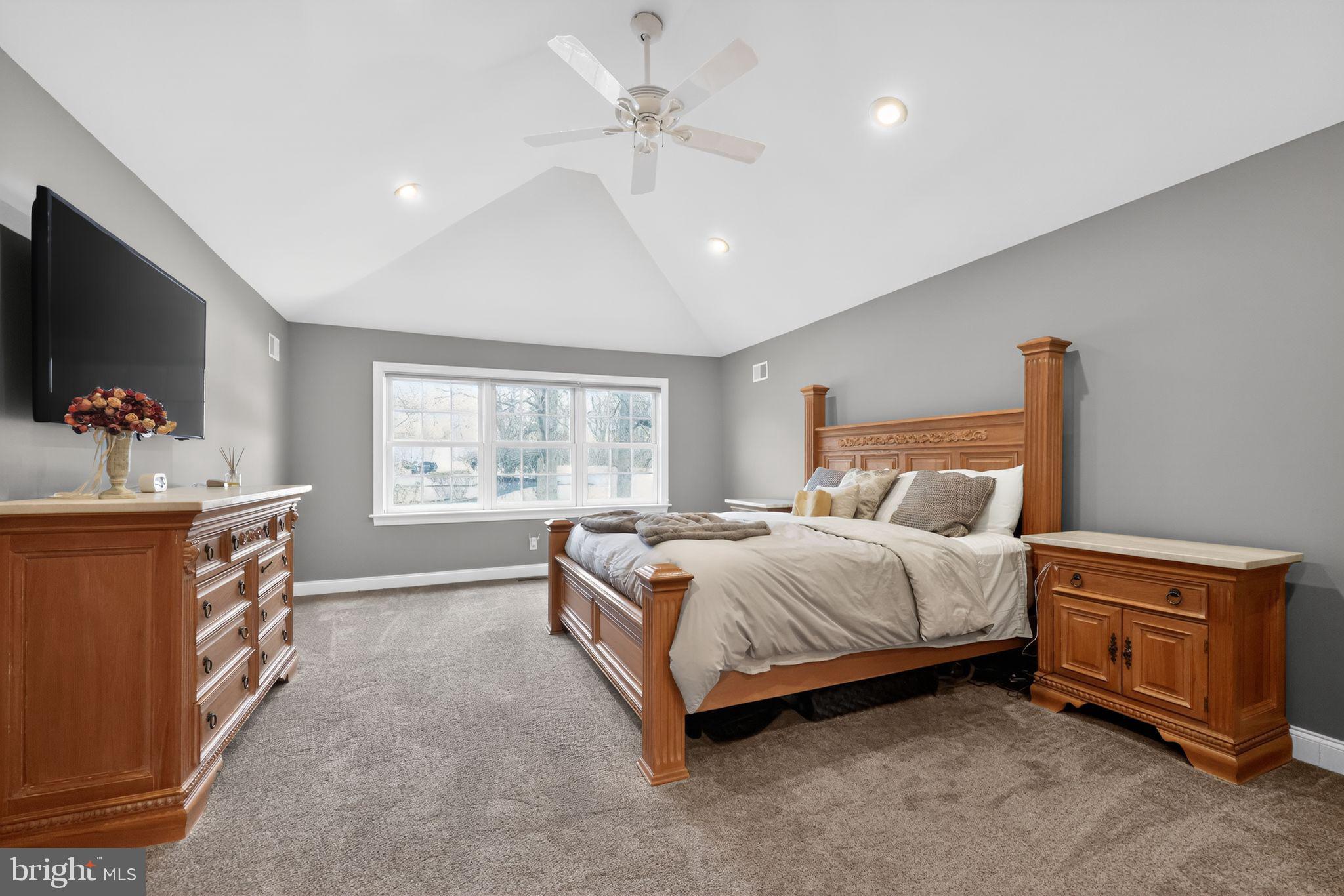 INVERNESS - Residential