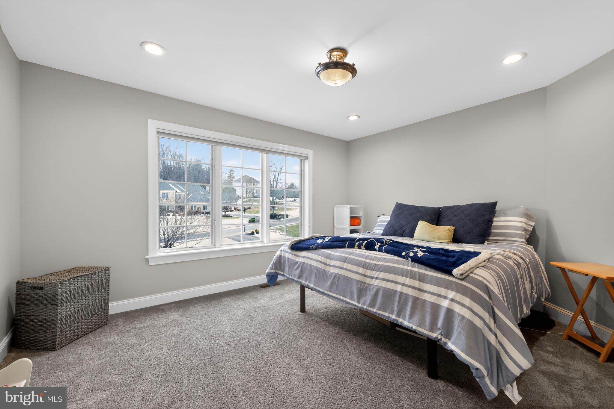 INVERNESS - Residential