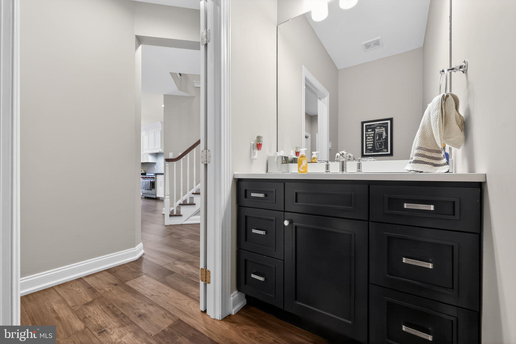 INVERNESS - Residential