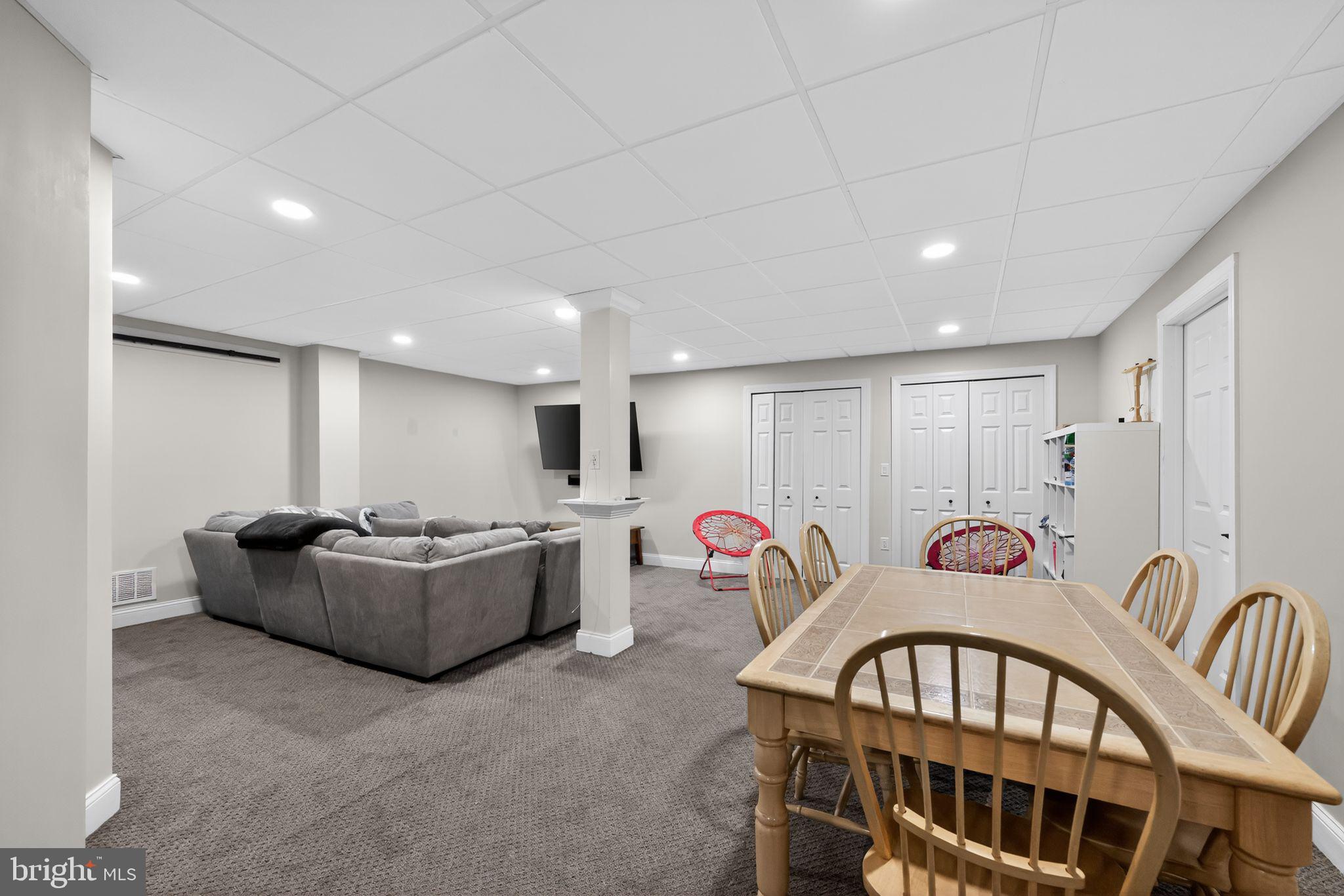 INVERNESS - Residential