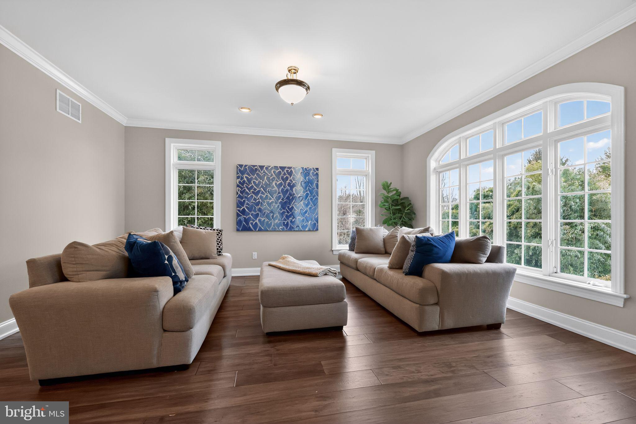 INVERNESS - Residential