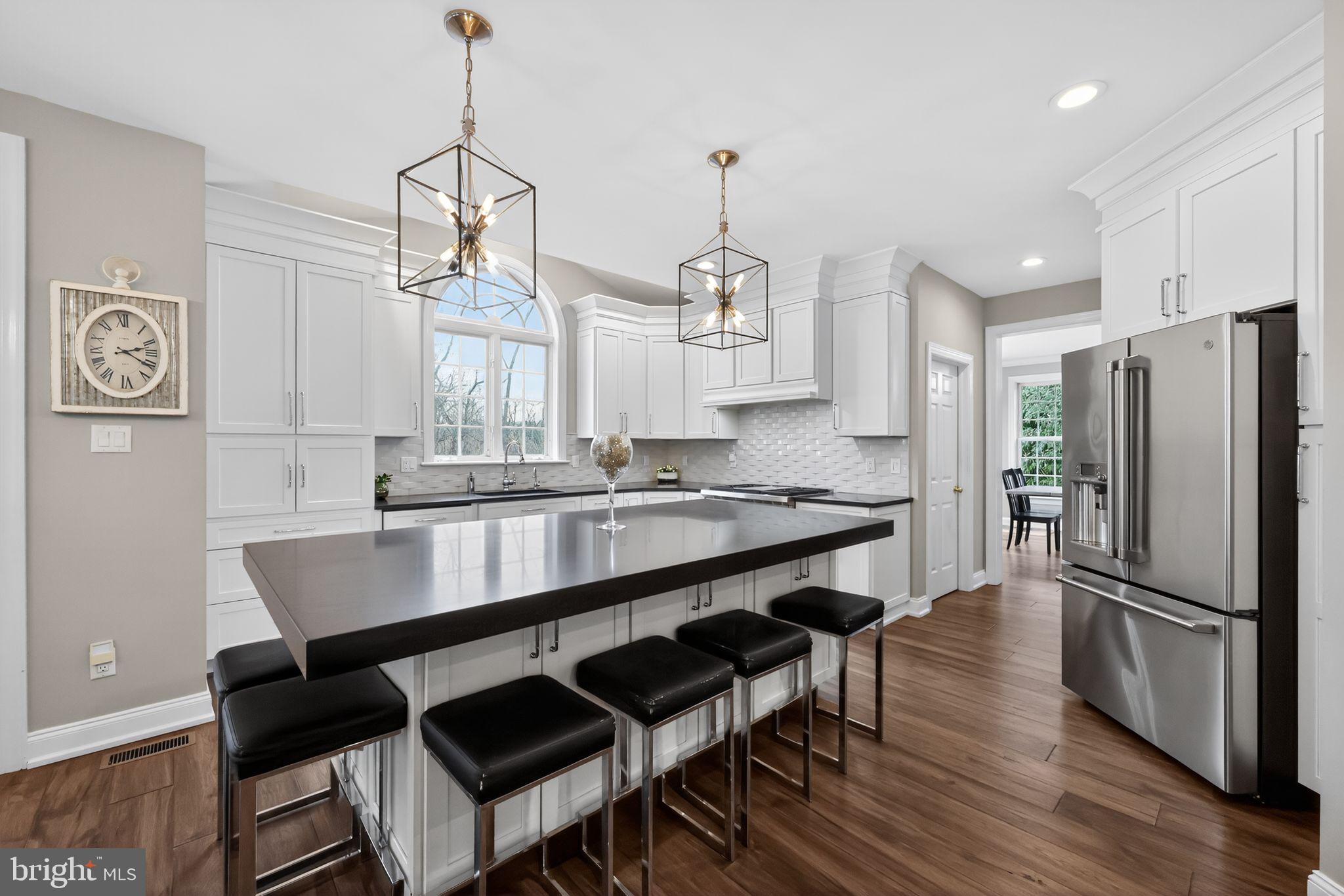 INVERNESS - Residential