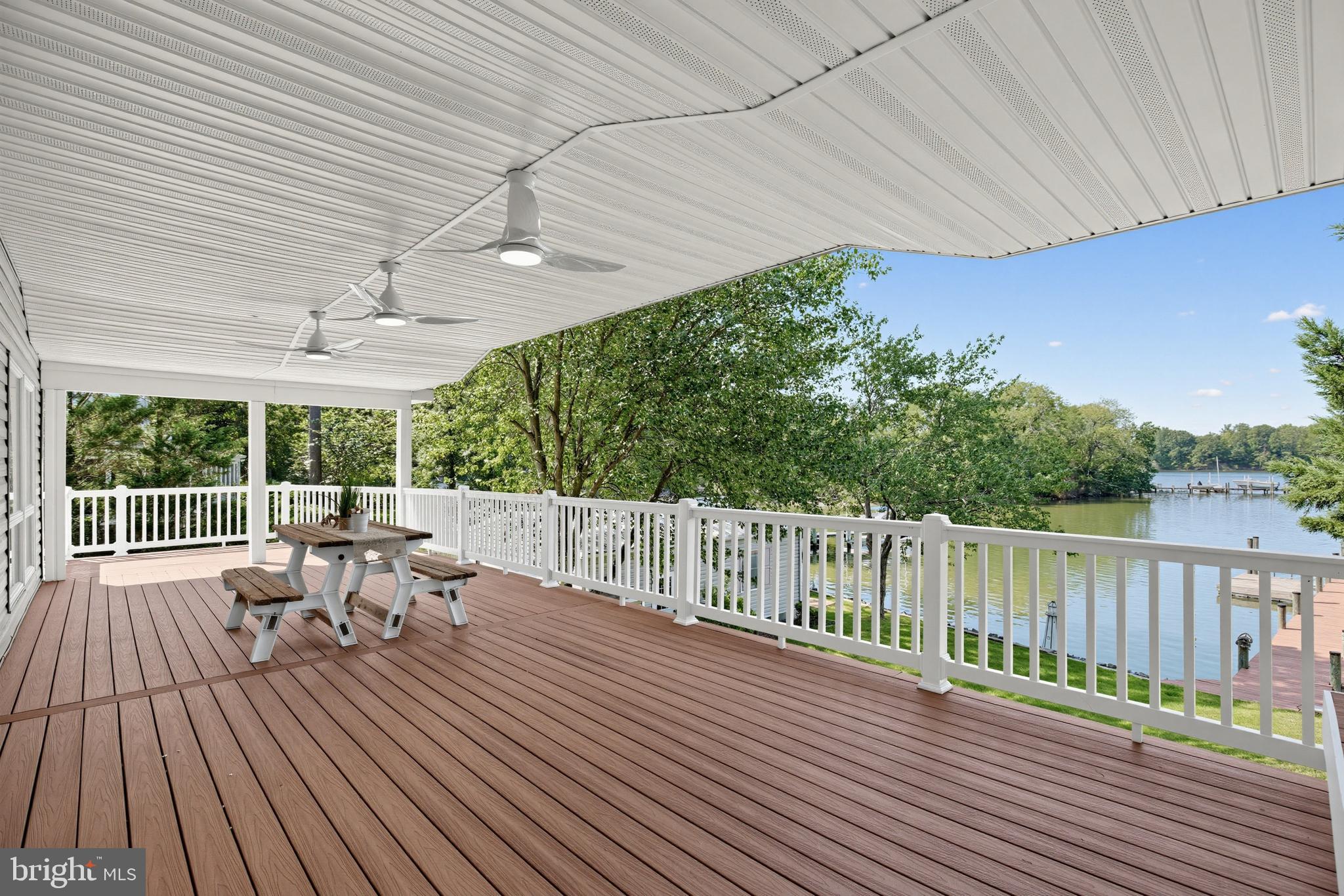 373 DEER DRIVE