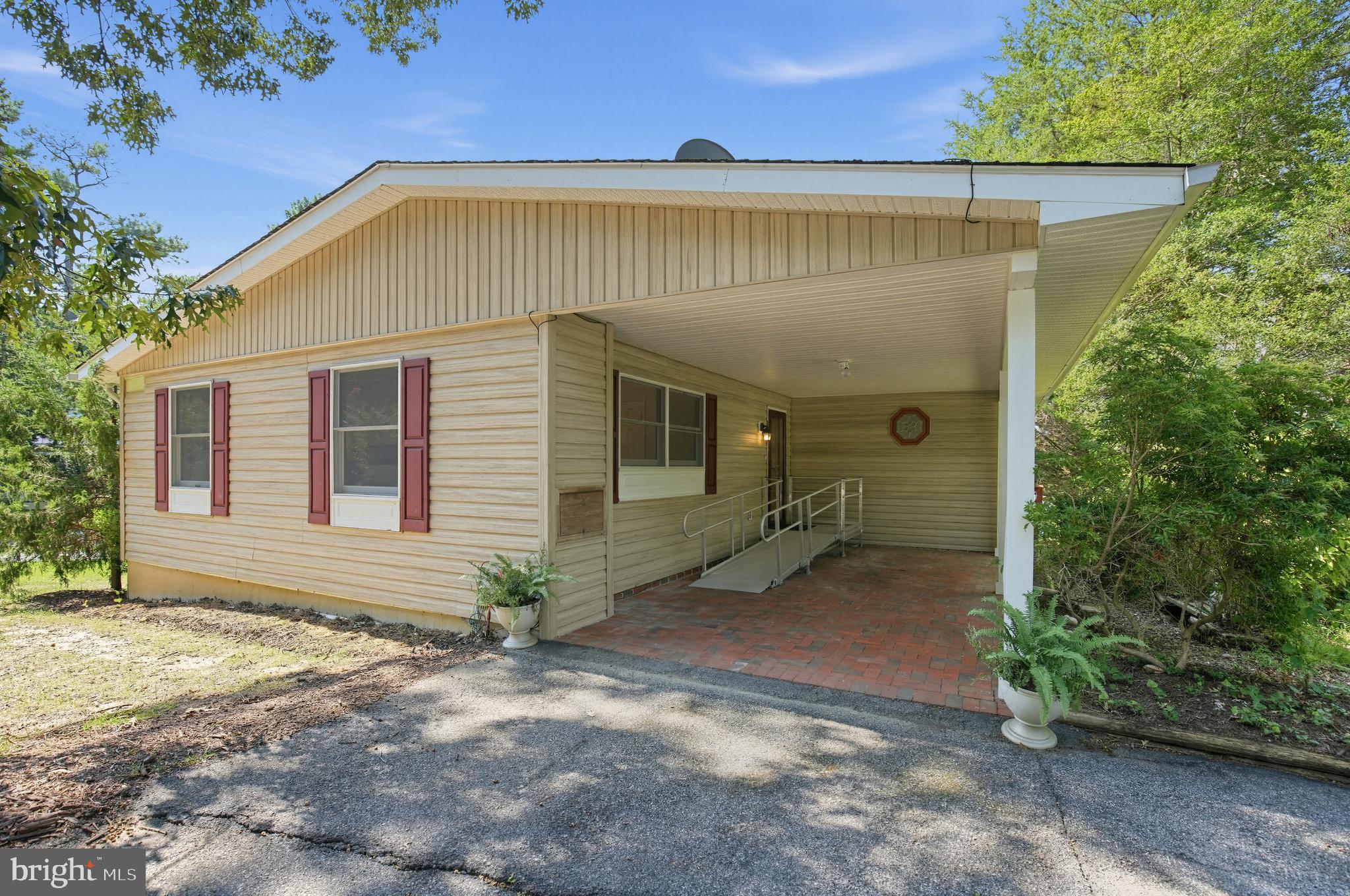 373 DEER DRIVE