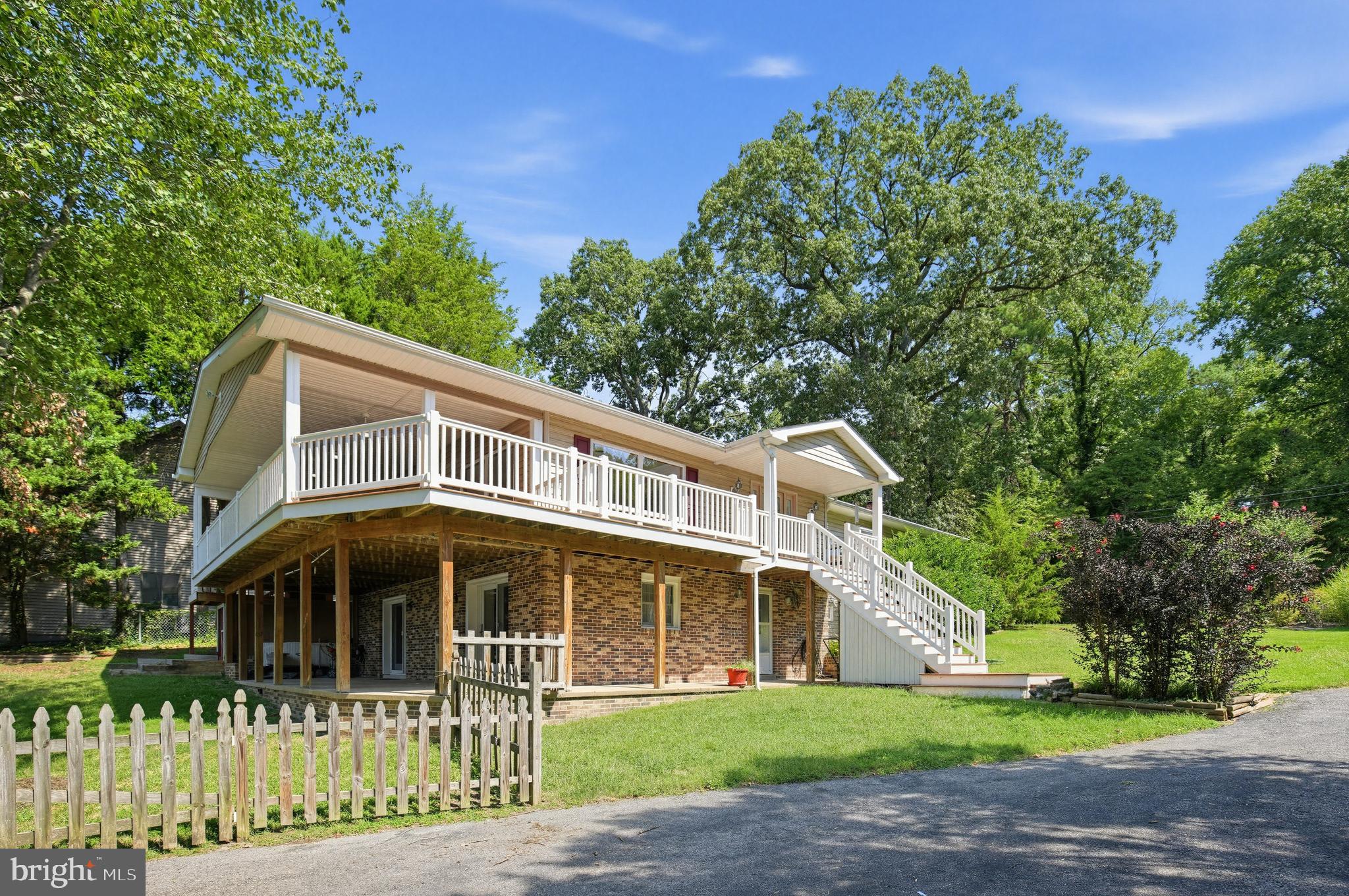 373 DEER DRIVE