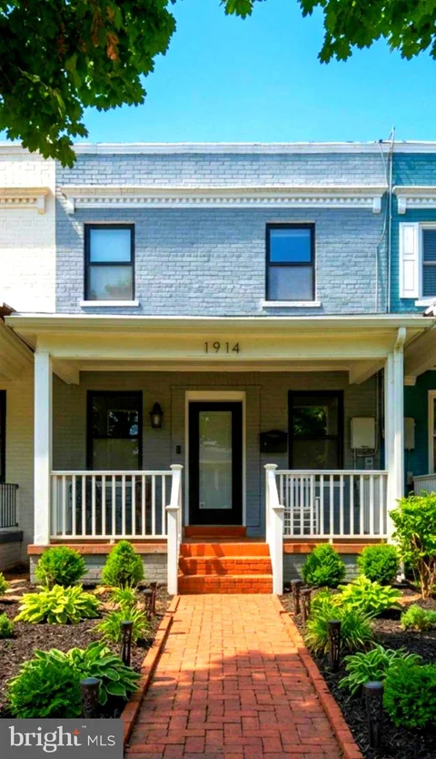 MLS: DCDC2273274