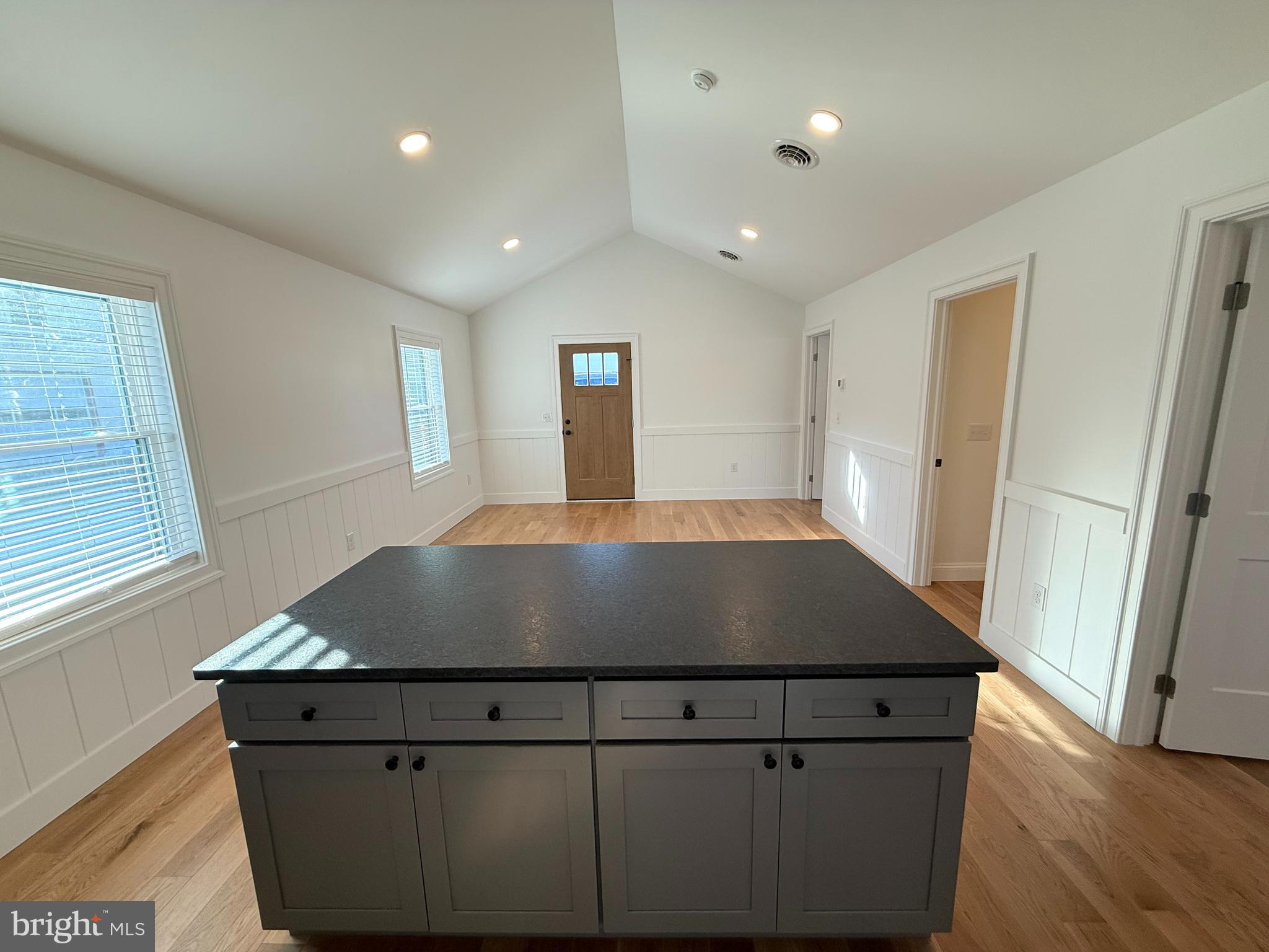 29428 Unit 1 SULLIVAN STREET