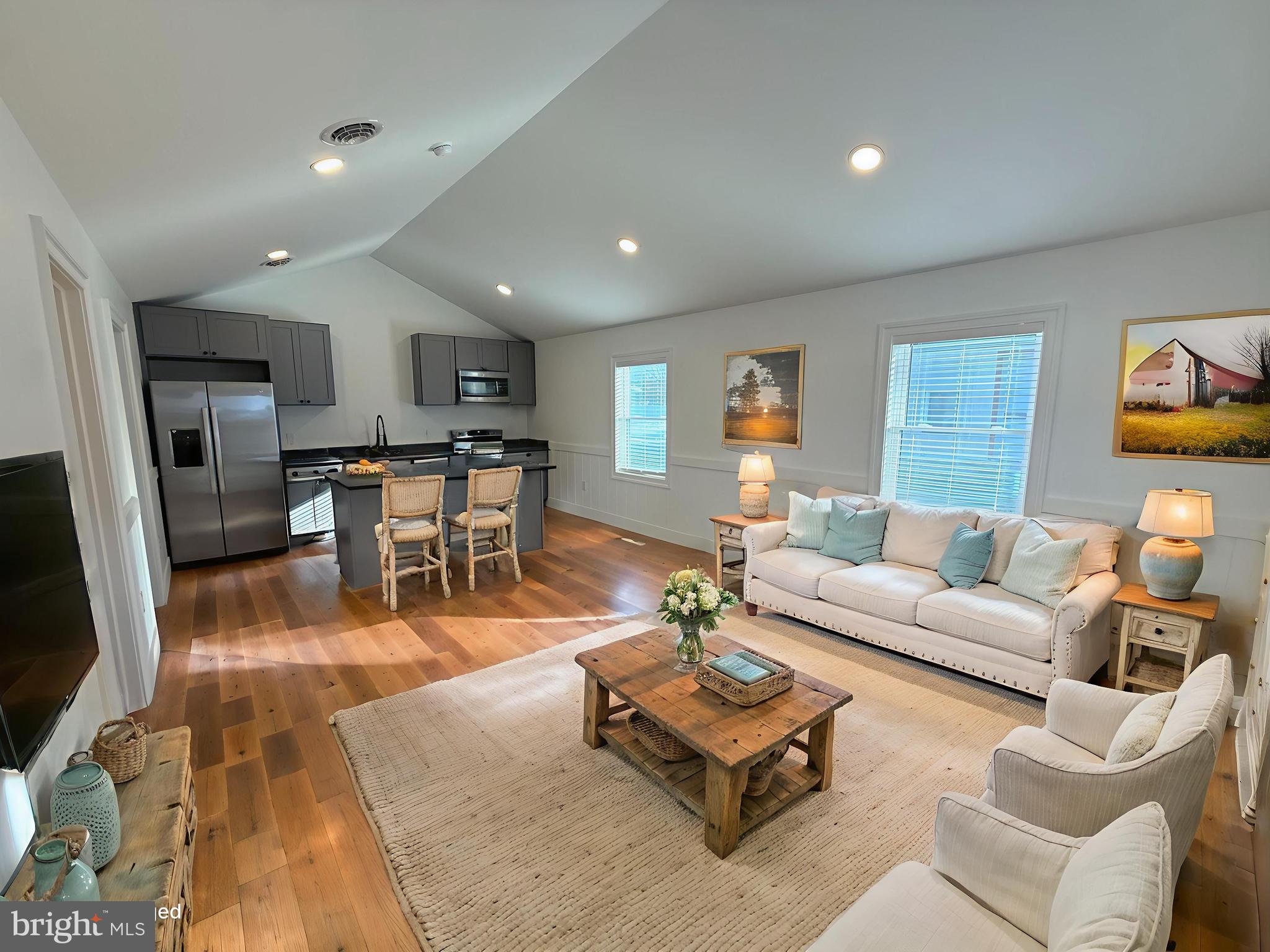 29428 Unit 1 SULLIVAN STREET