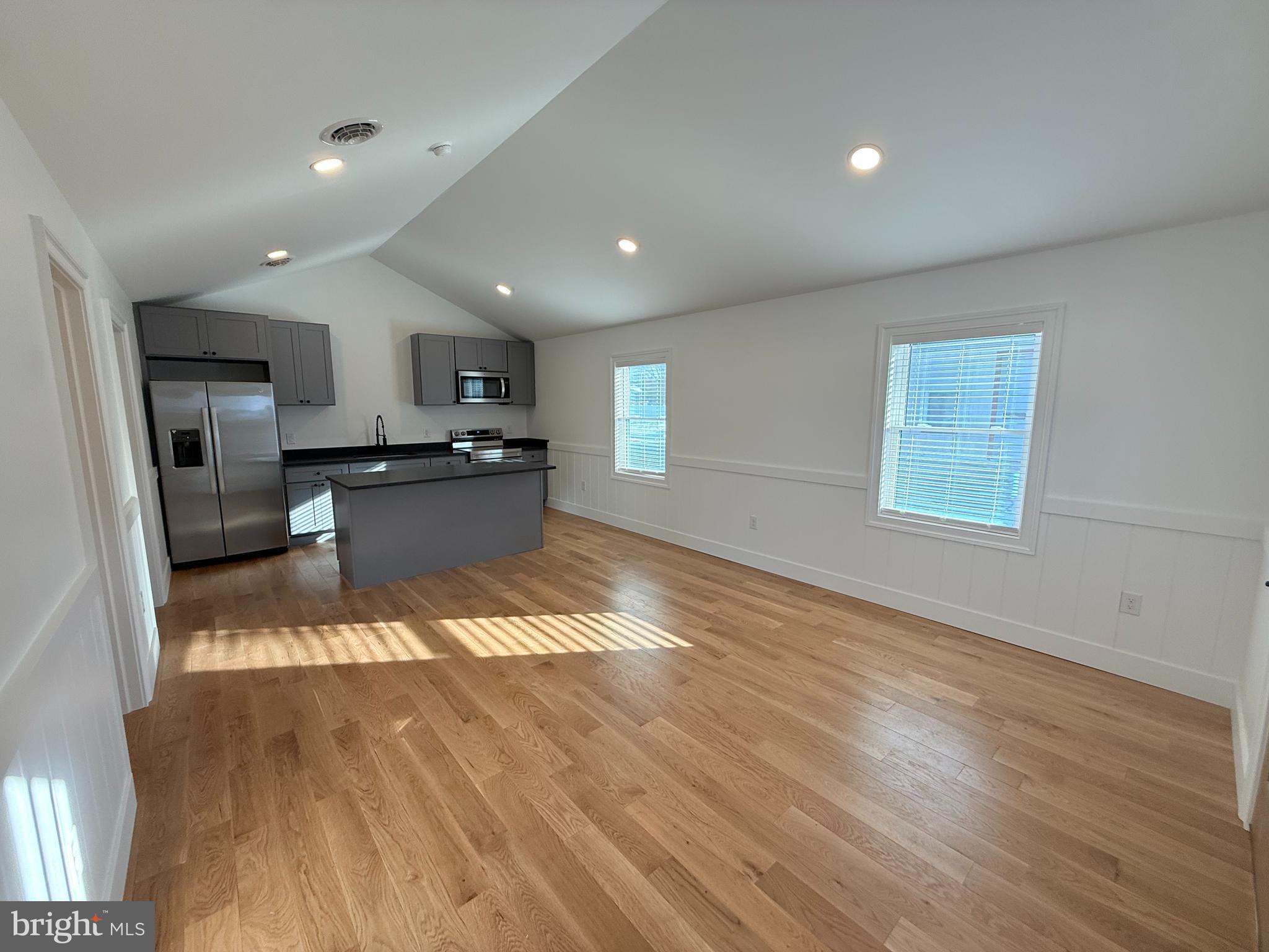 29428 Unit 1 SULLIVAN STREET