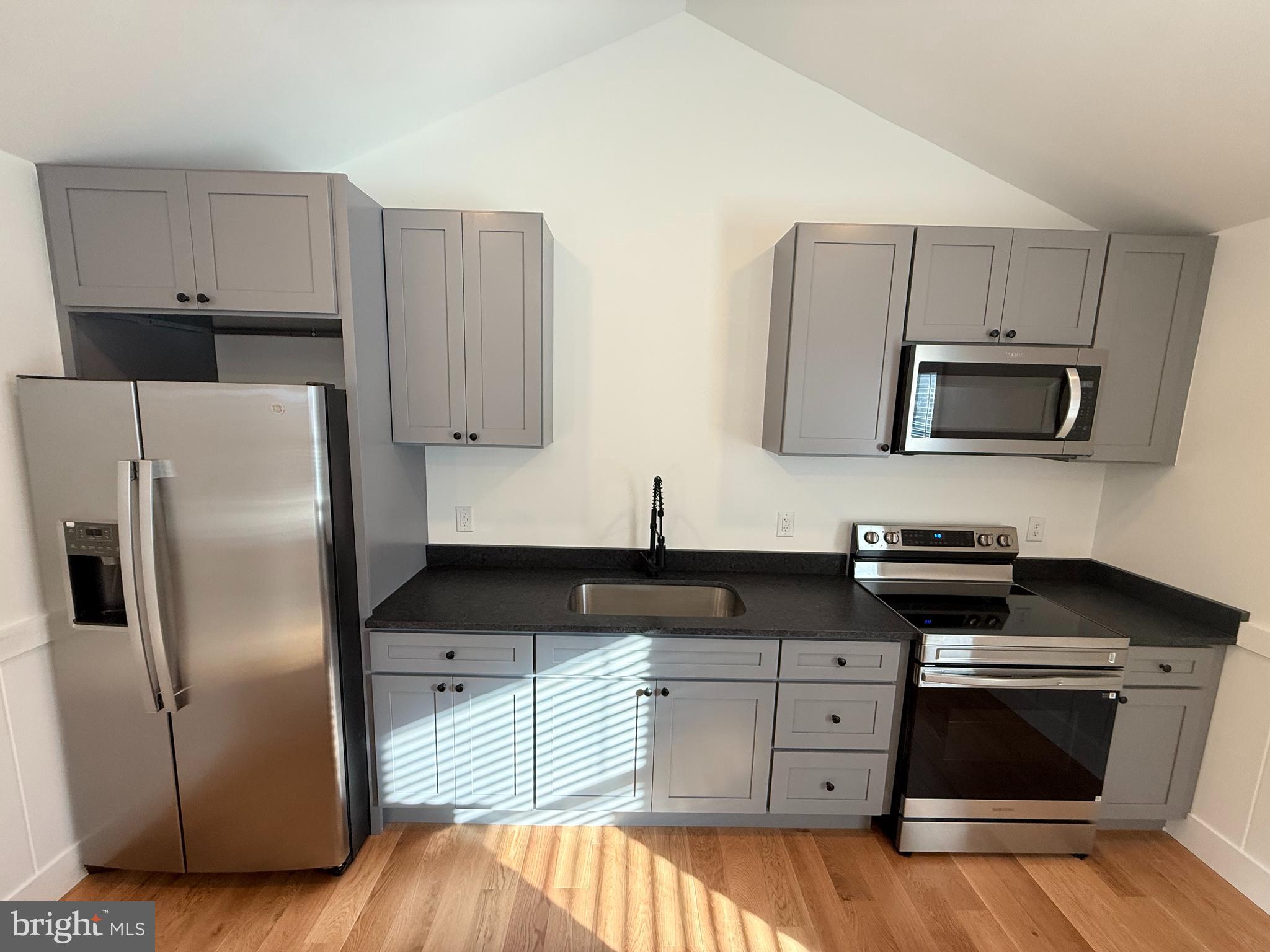 29428 Unit 1 SULLIVAN STREET