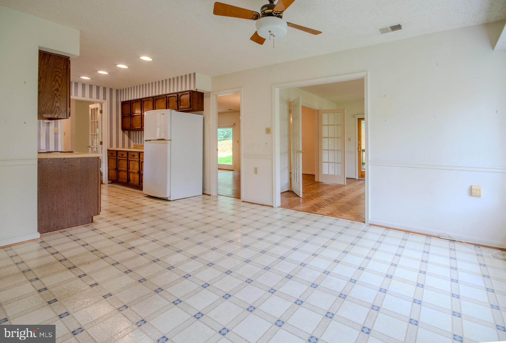 HERITAGE HARBOUR - Residential