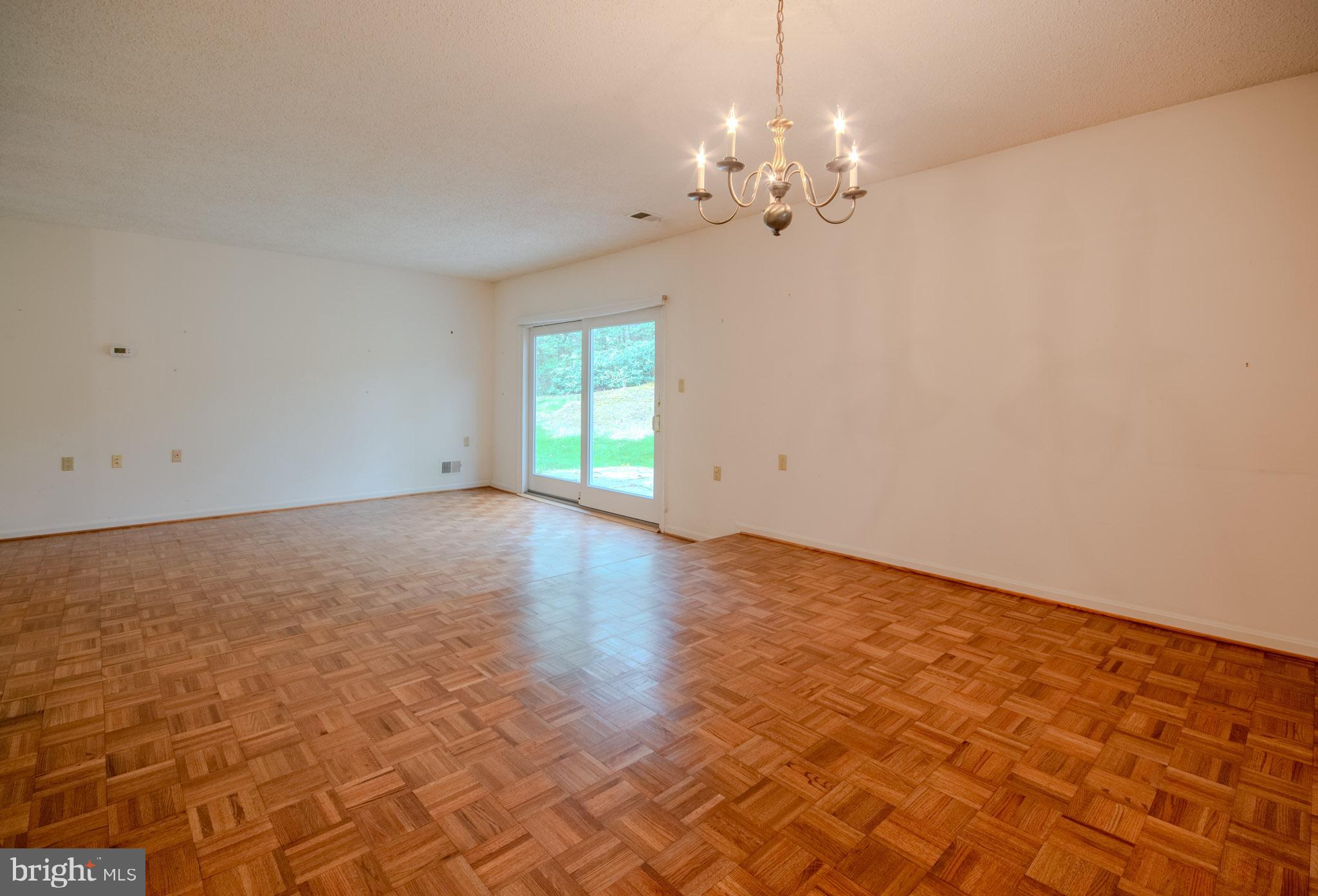 HERITAGE HARBOUR - Residential