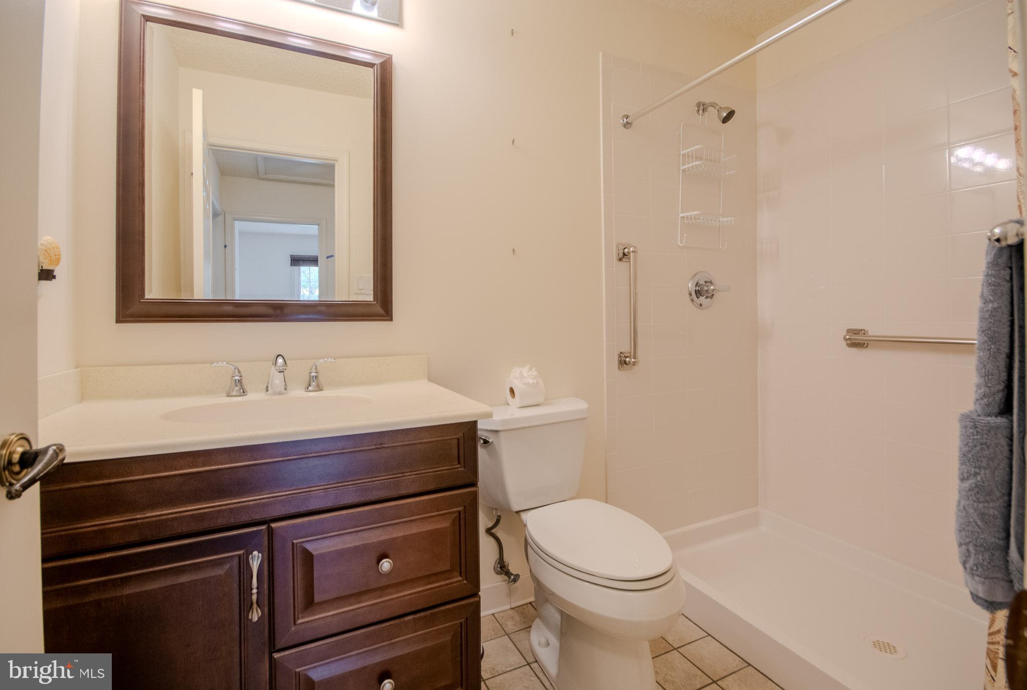 HERITAGE HARBOUR - Residential