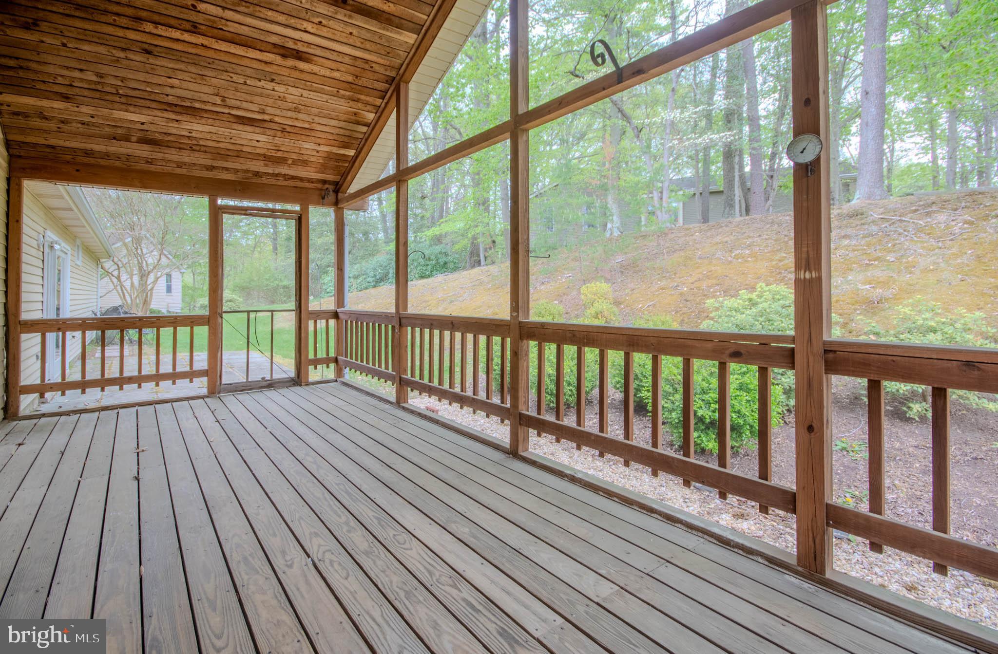 HERITAGE HARBOUR - Residential