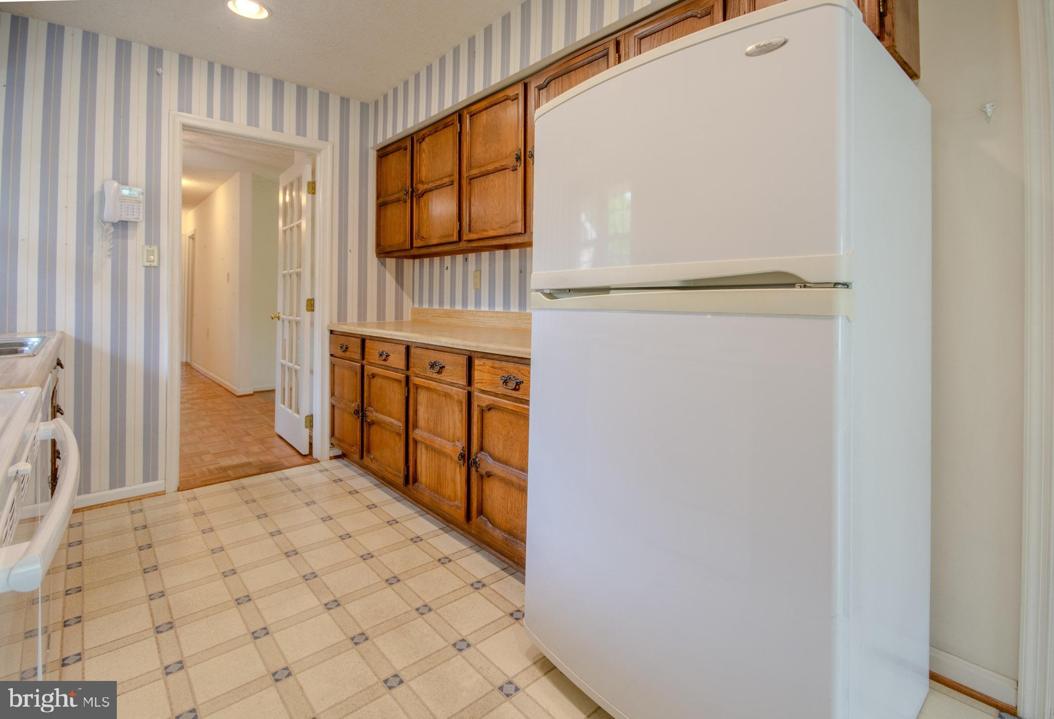 HERITAGE HARBOUR - Residential