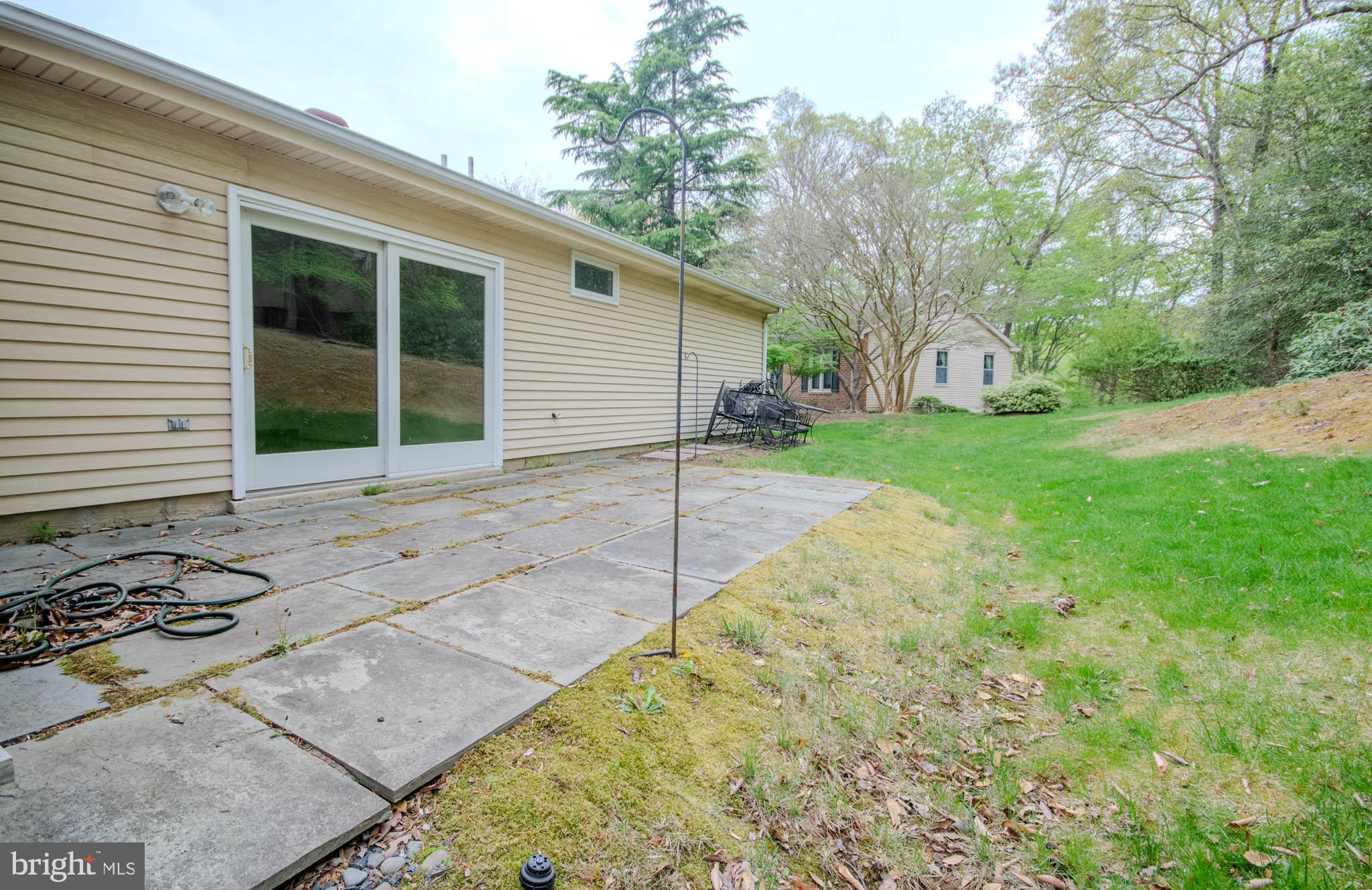 HERITAGE HARBOUR - Residential