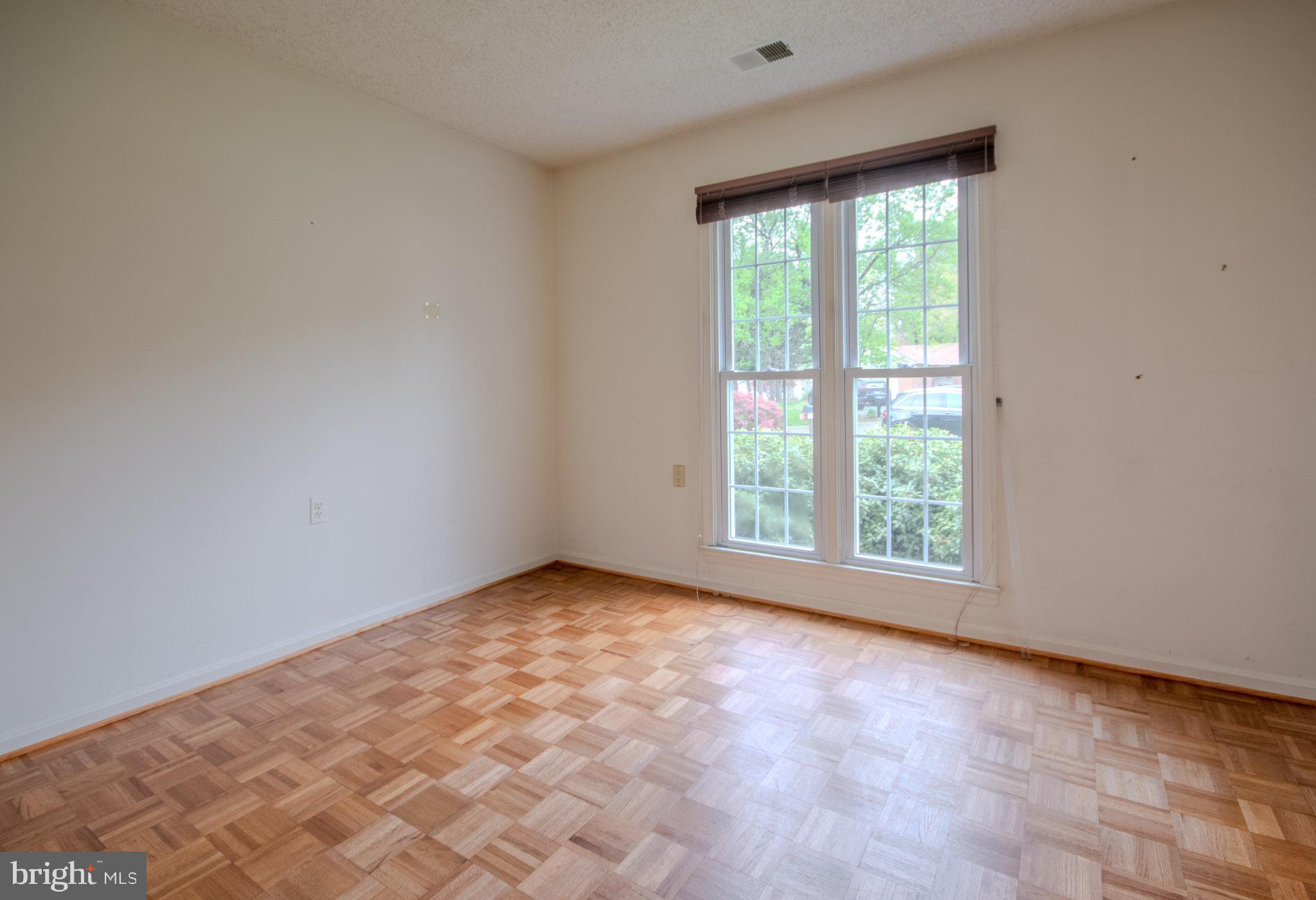 HERITAGE HARBOUR - Residential