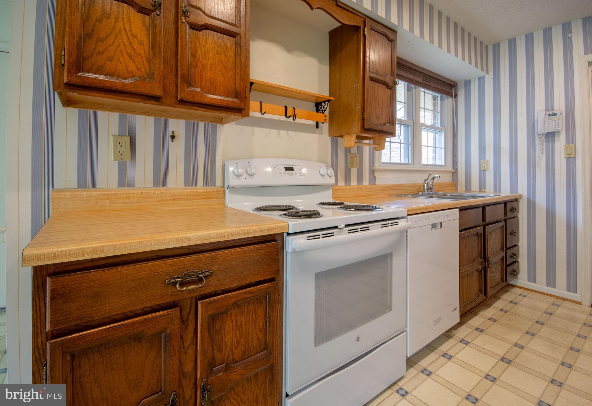 HERITAGE HARBOUR - Residential