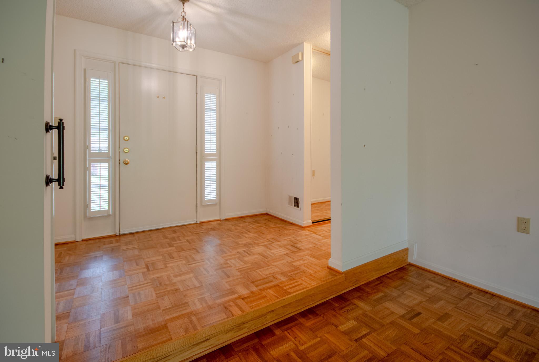 HERITAGE HARBOUR - Residential