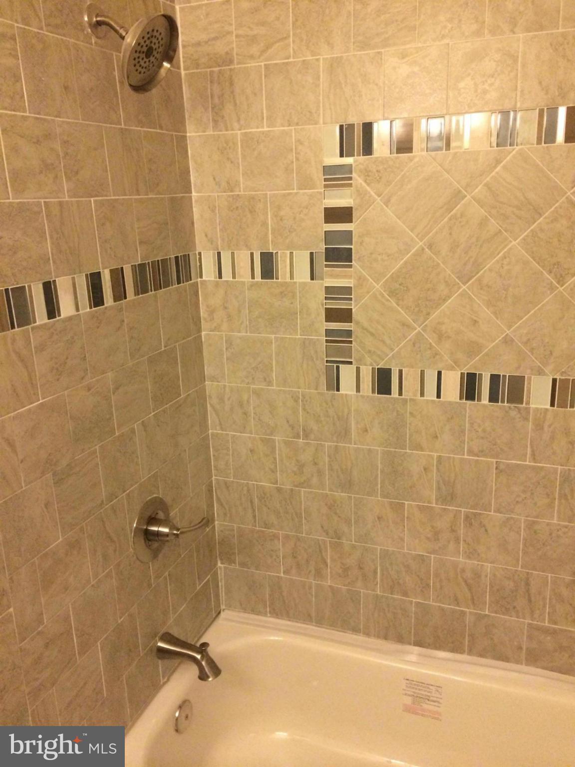 PARKVILLE - Residential