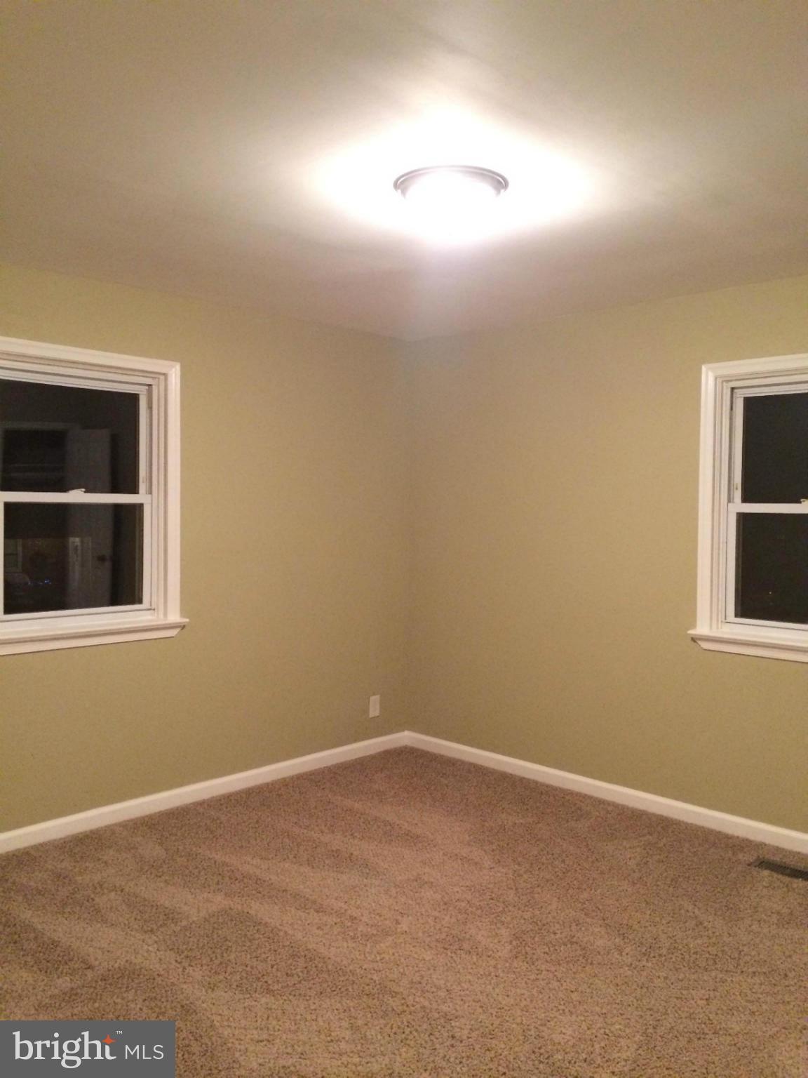 PARKVILLE - Residential