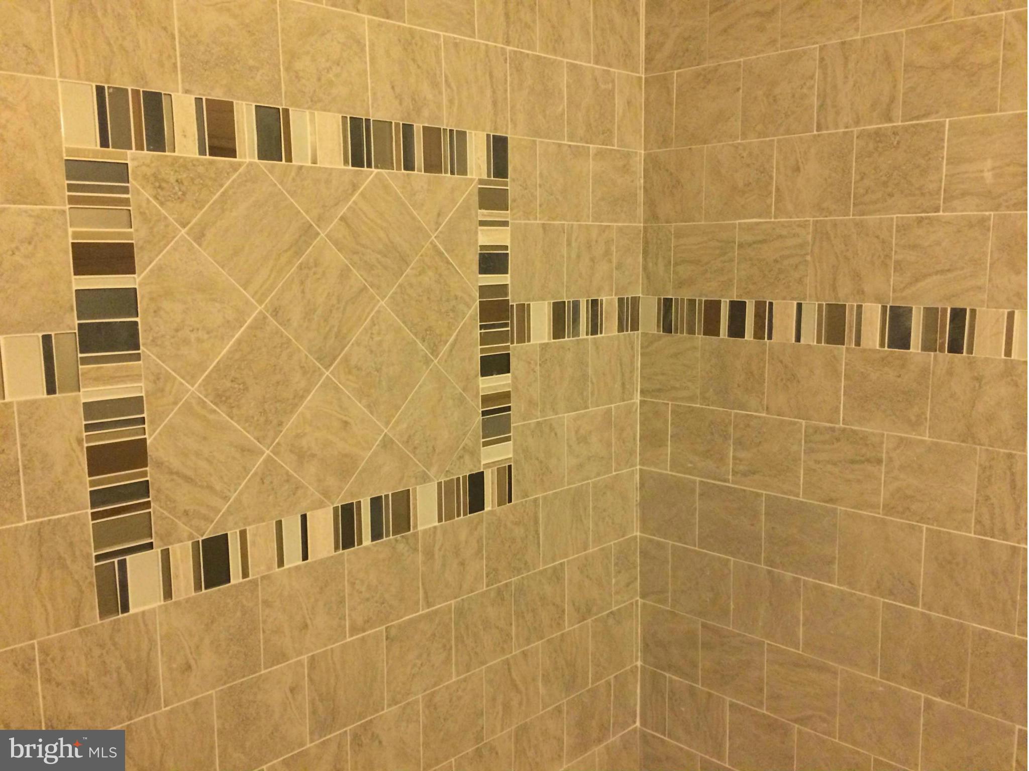 PARKVILLE - Residential