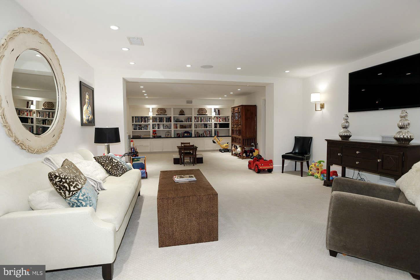 KALORAMA - Residential