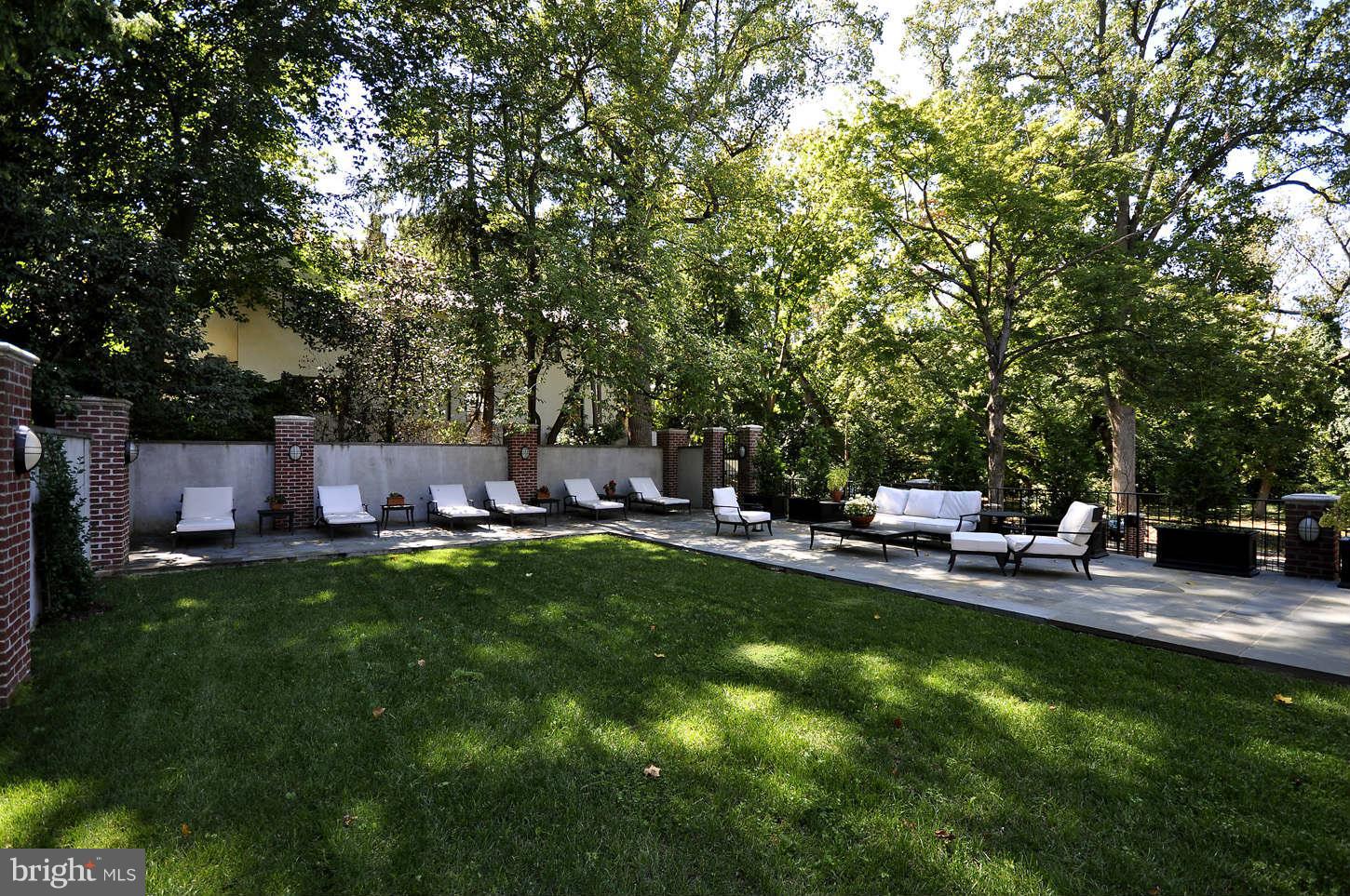KALORAMA - Residential