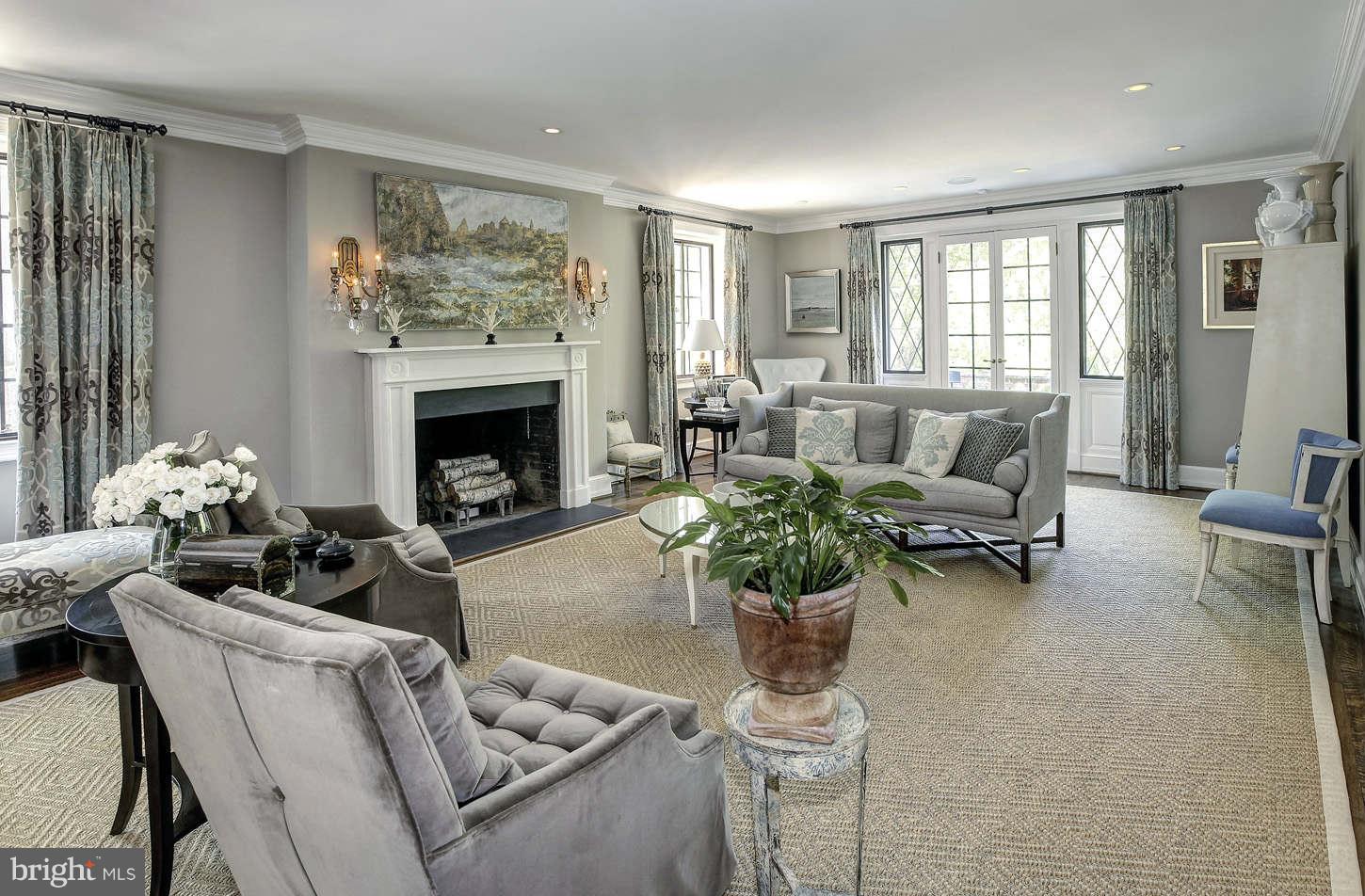 KALORAMA - Residential