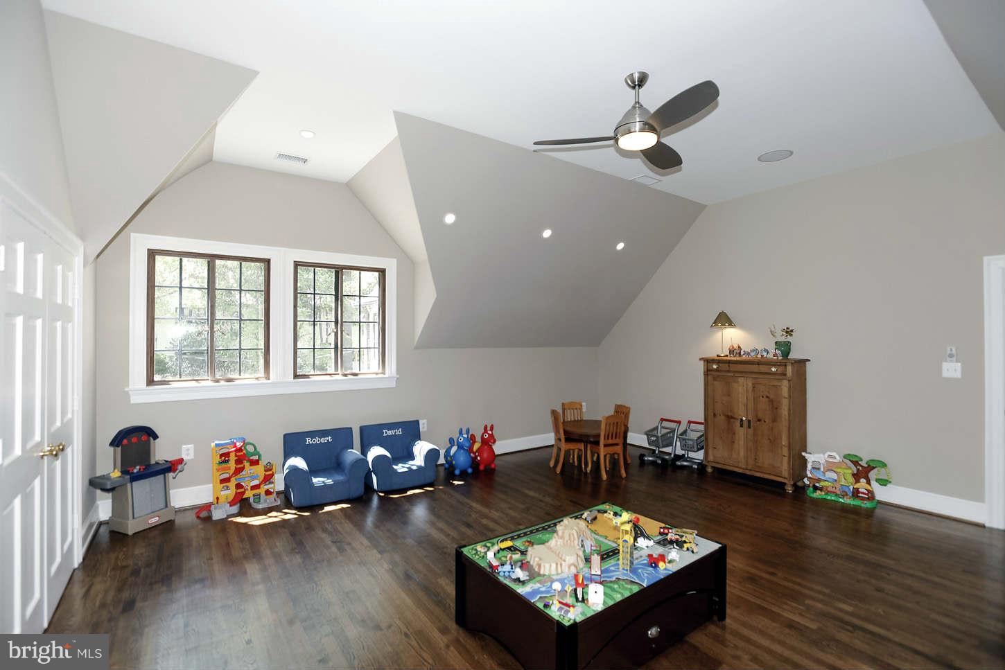 KALORAMA - Residential