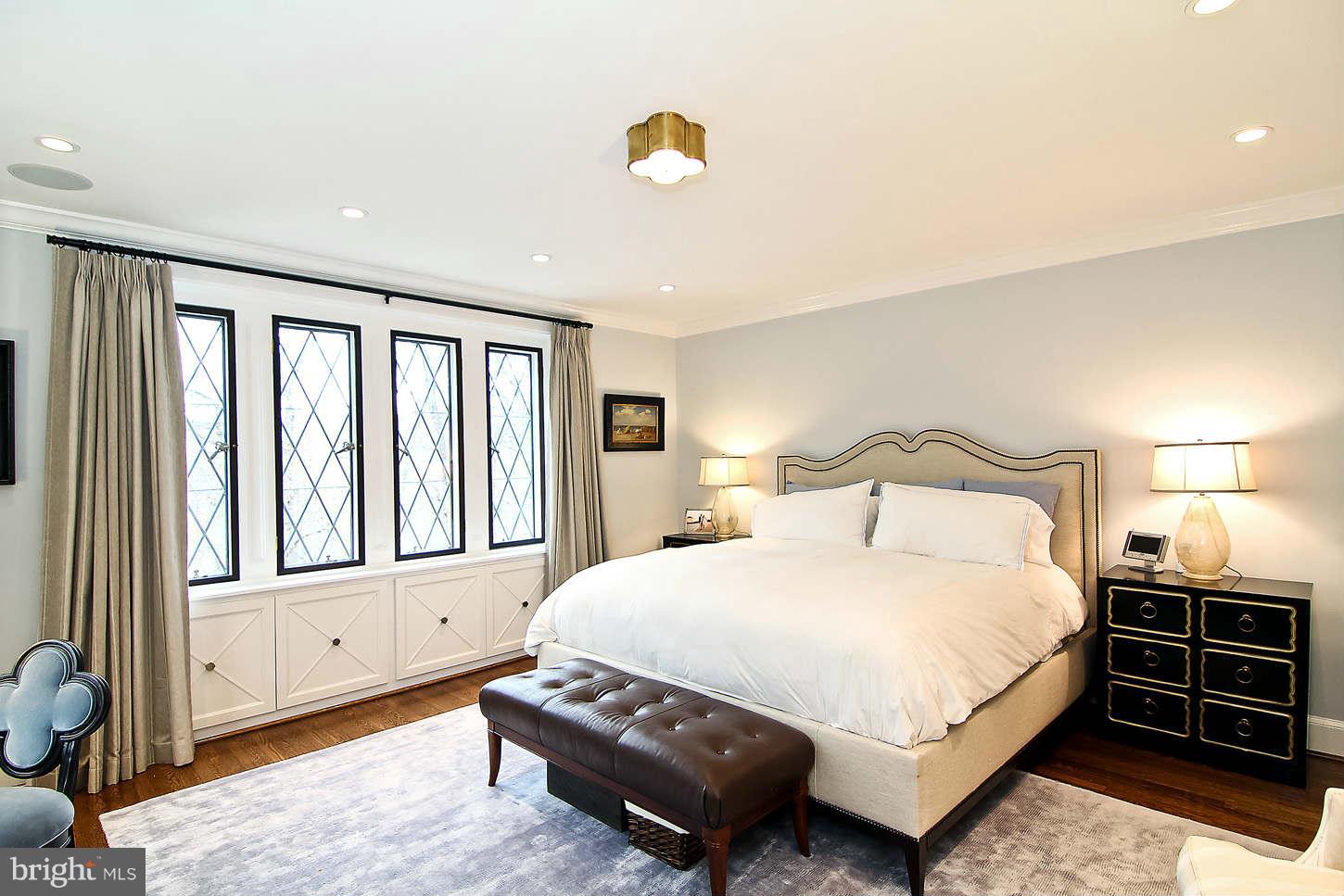 KALORAMA - Residential