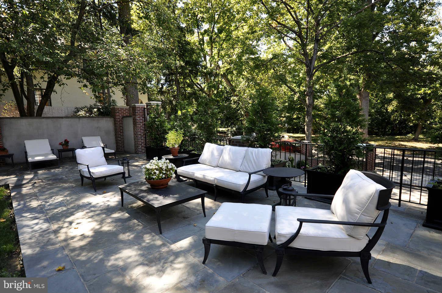 KALORAMA - Residential
