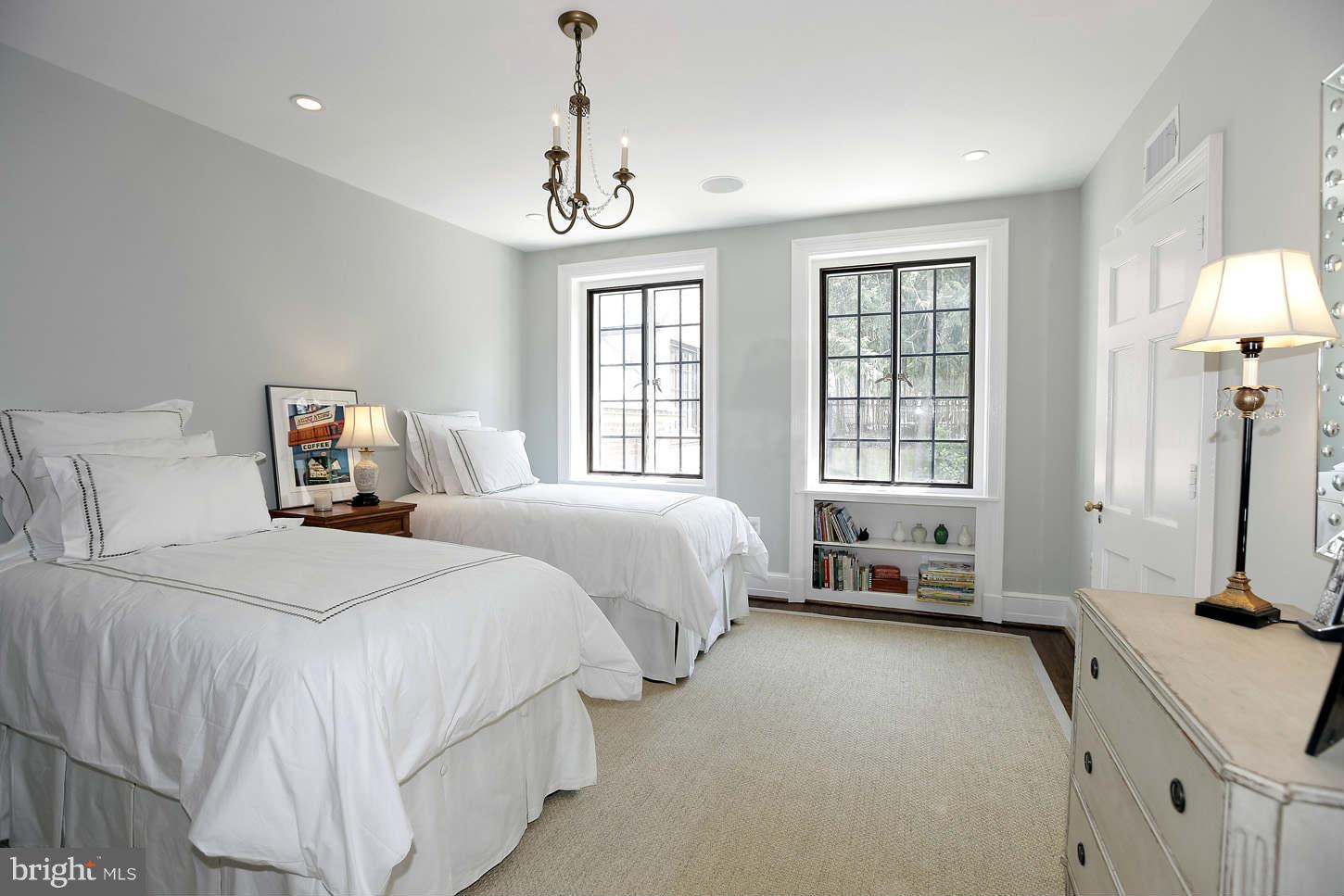KALORAMA - Residential