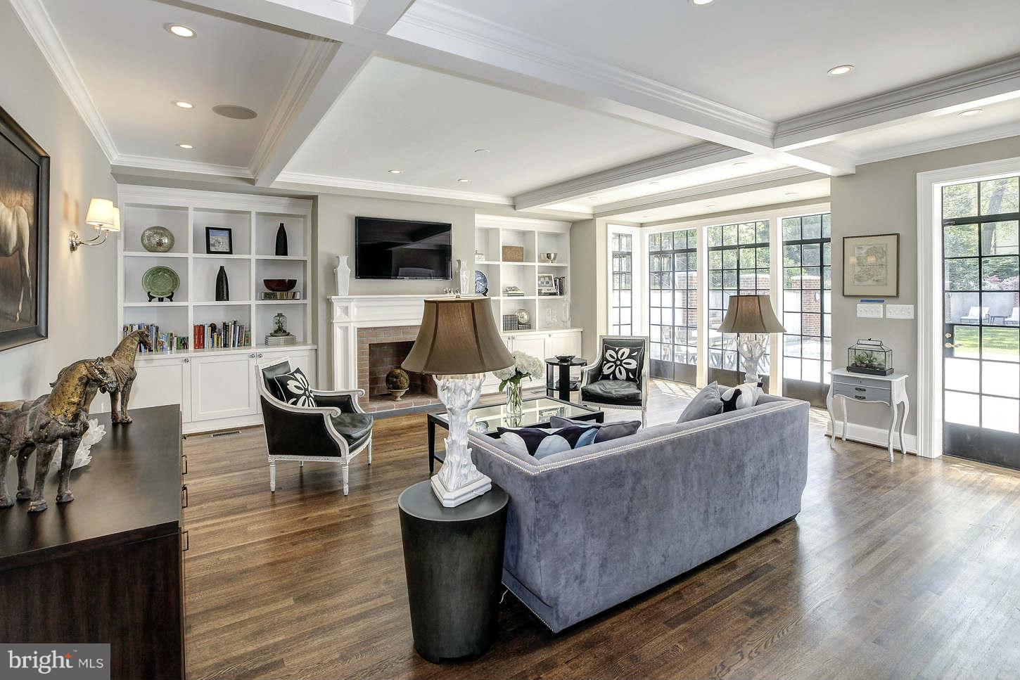 KALORAMA - Residential