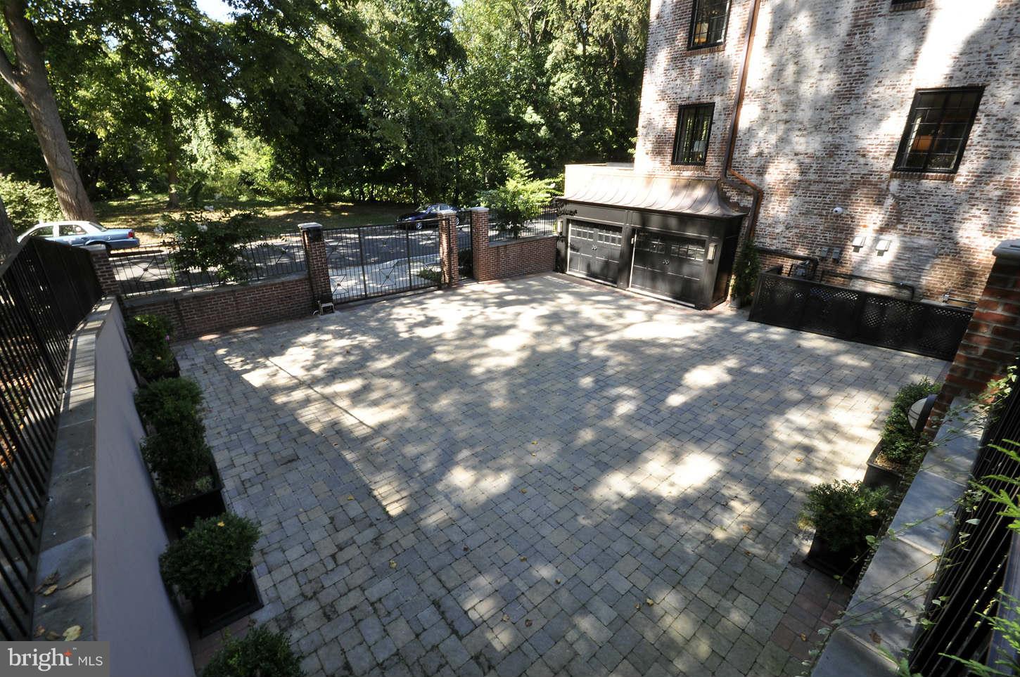 KALORAMA - Residential