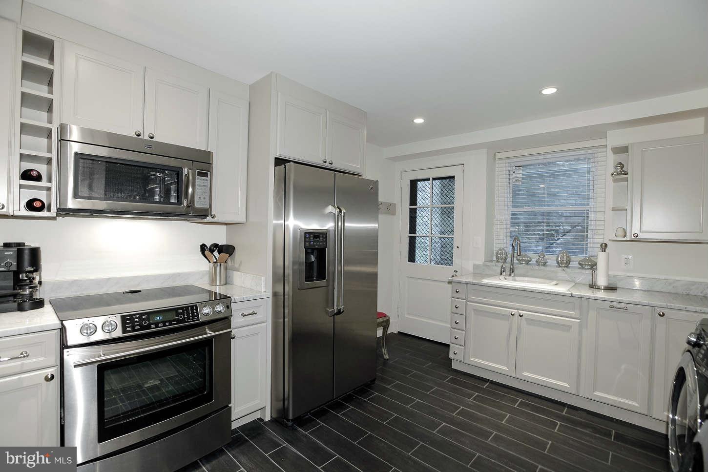 KALORAMA - Residential