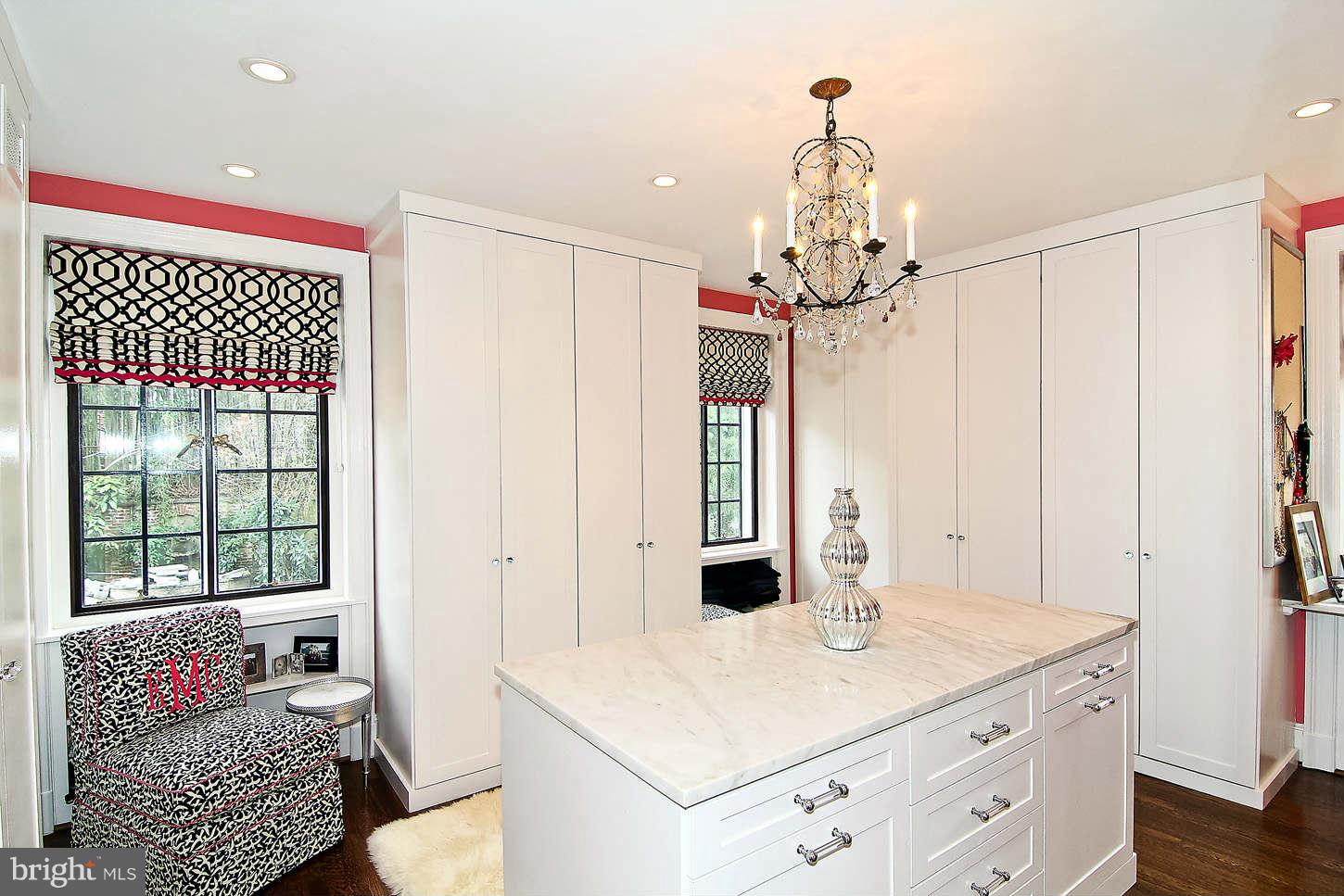 KALORAMA - Residential