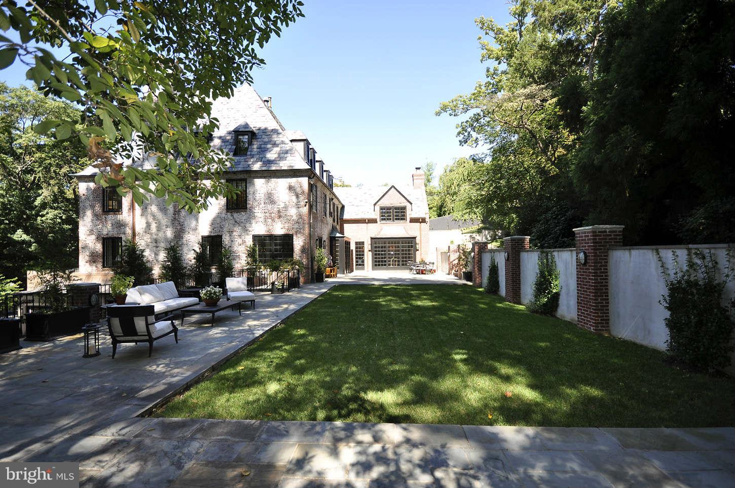 KALORAMA - Residential
