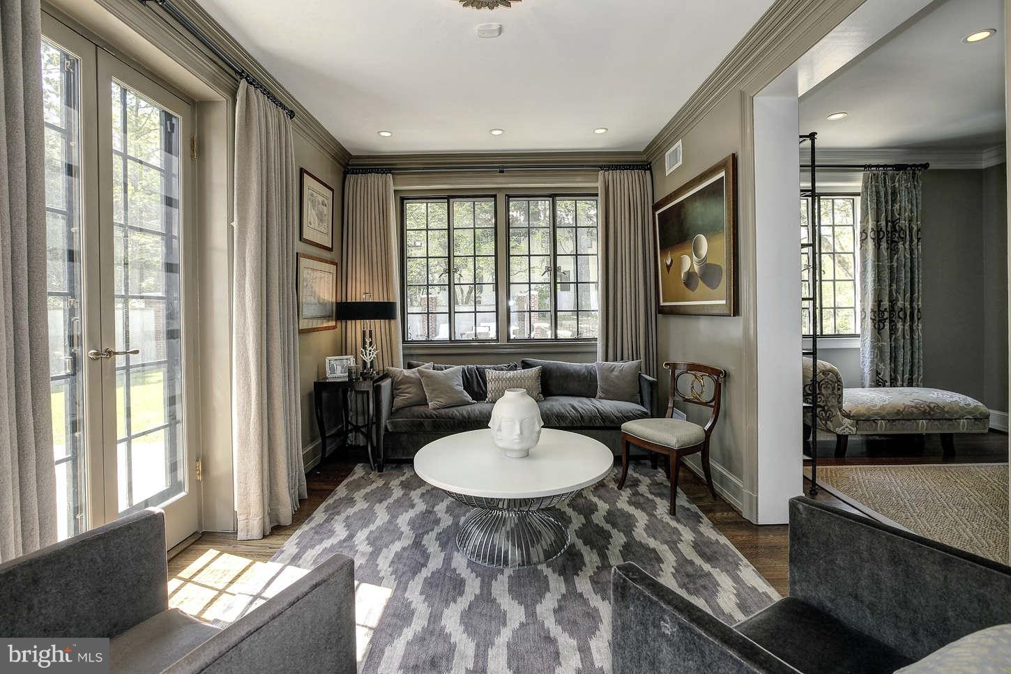 KALORAMA - Residential