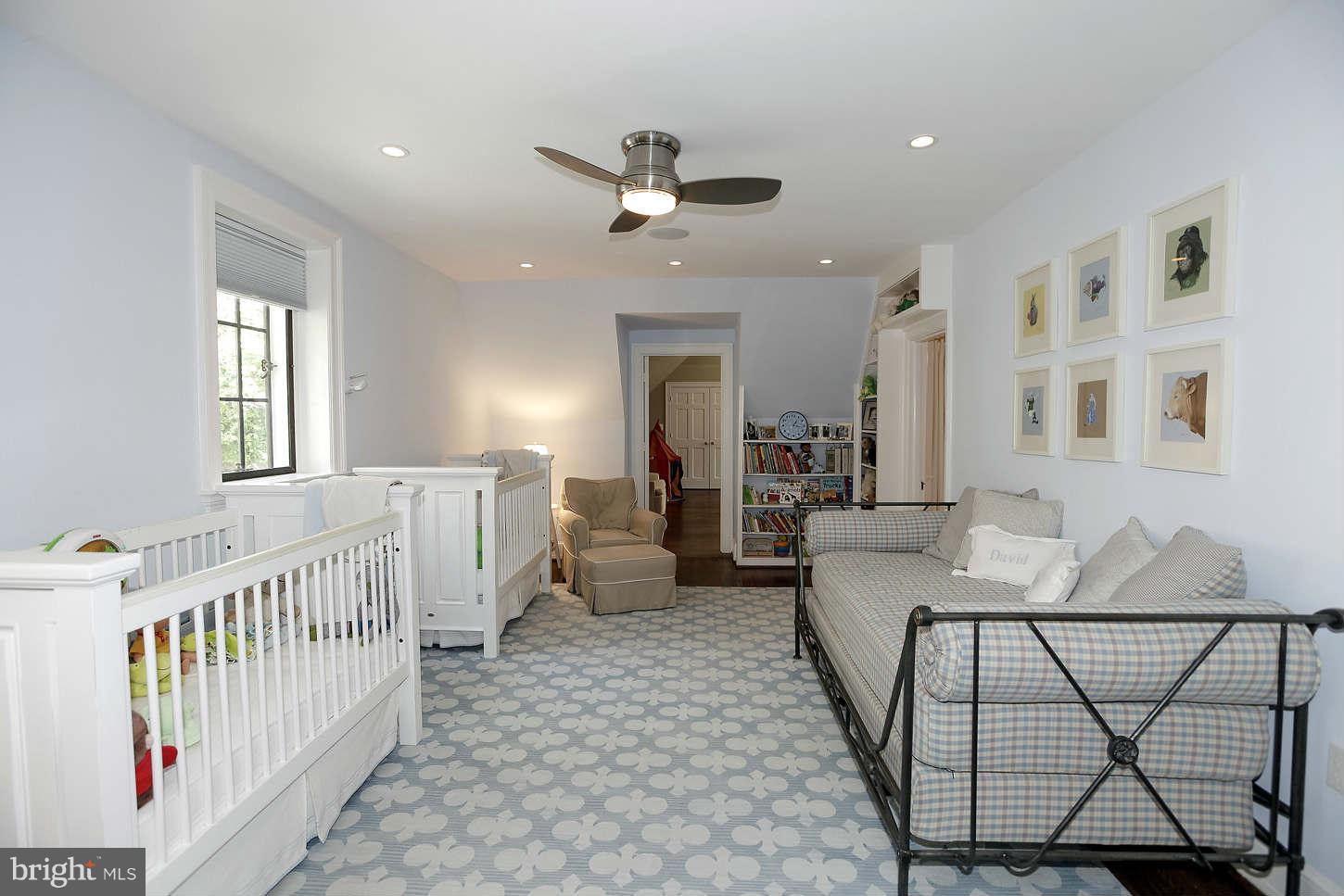 KALORAMA - Residential