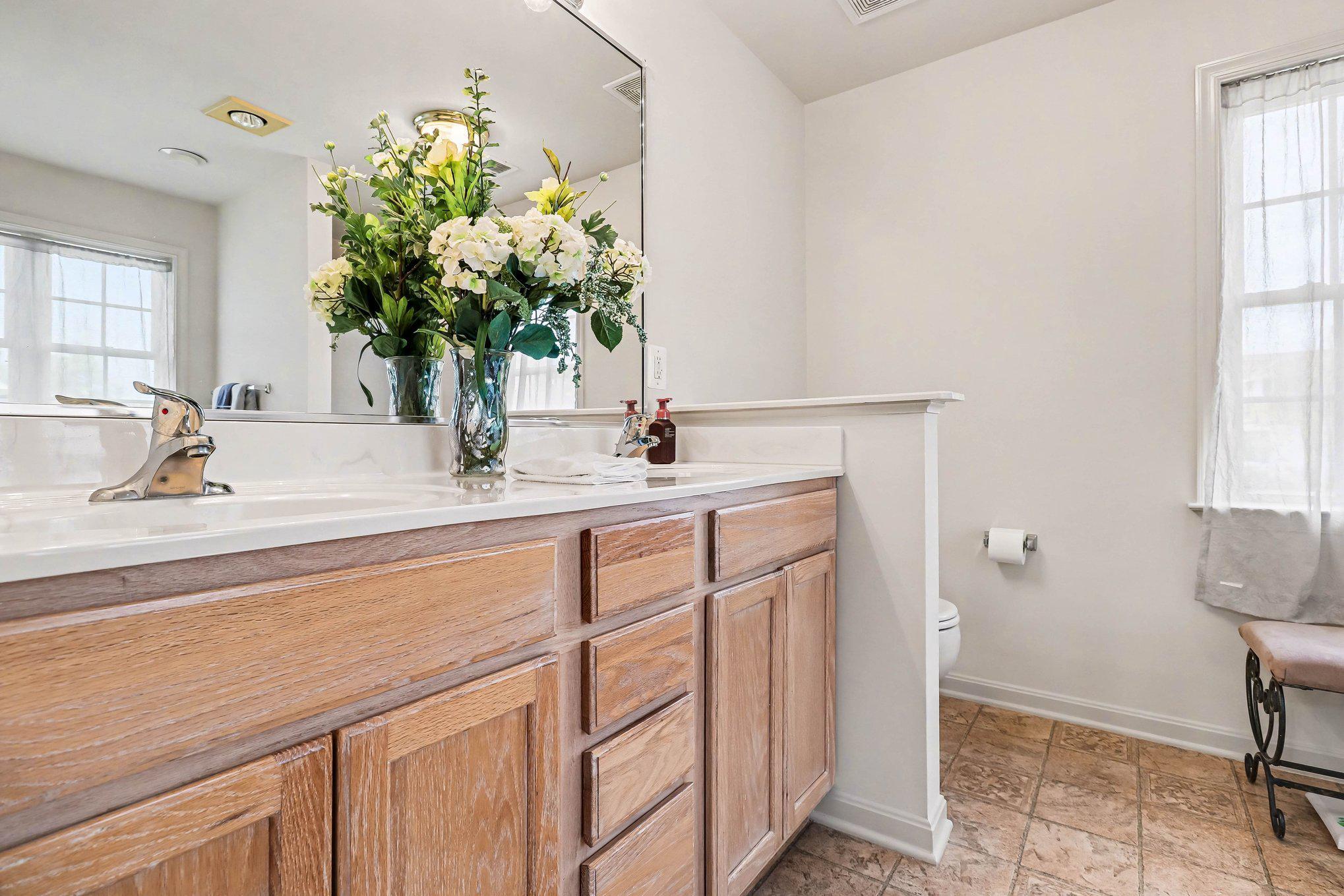 BOWLING GREEN MEADOWS - Residential