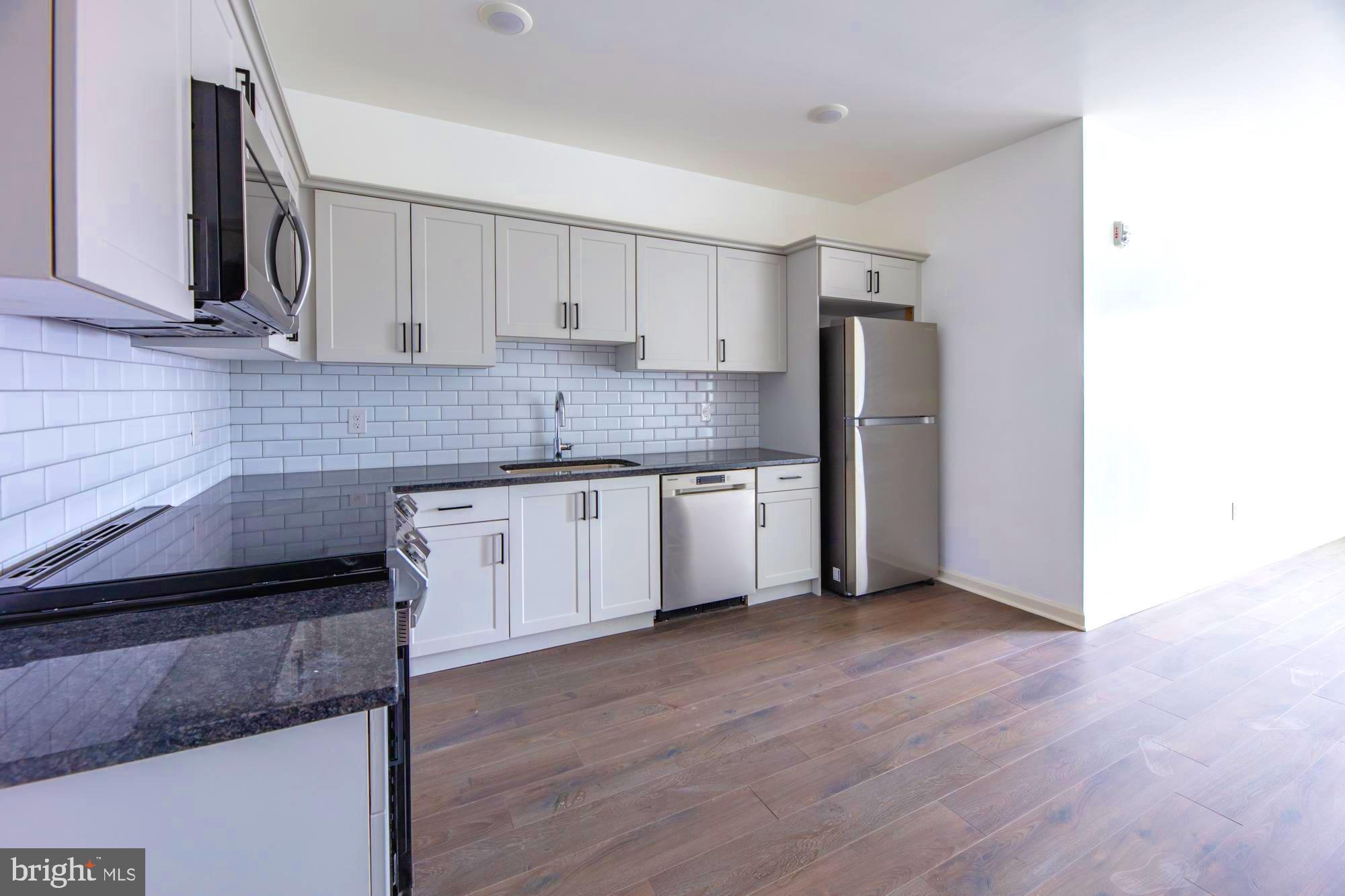 GERMANTOWN (WEST) - Residential Lease